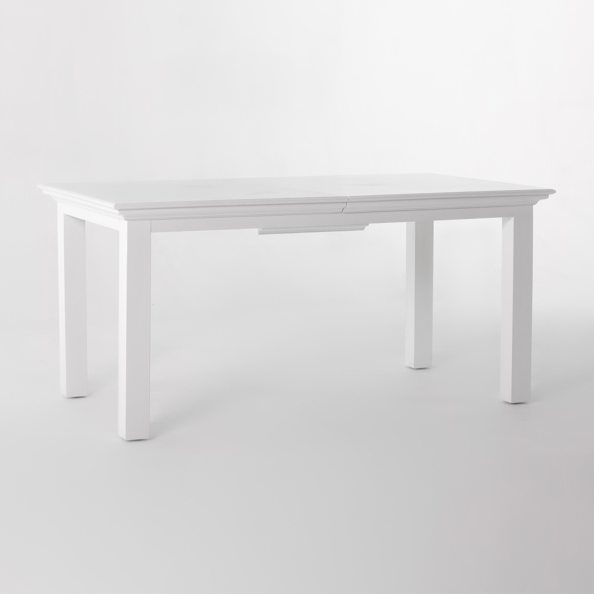 Halifax Dining Extension Table