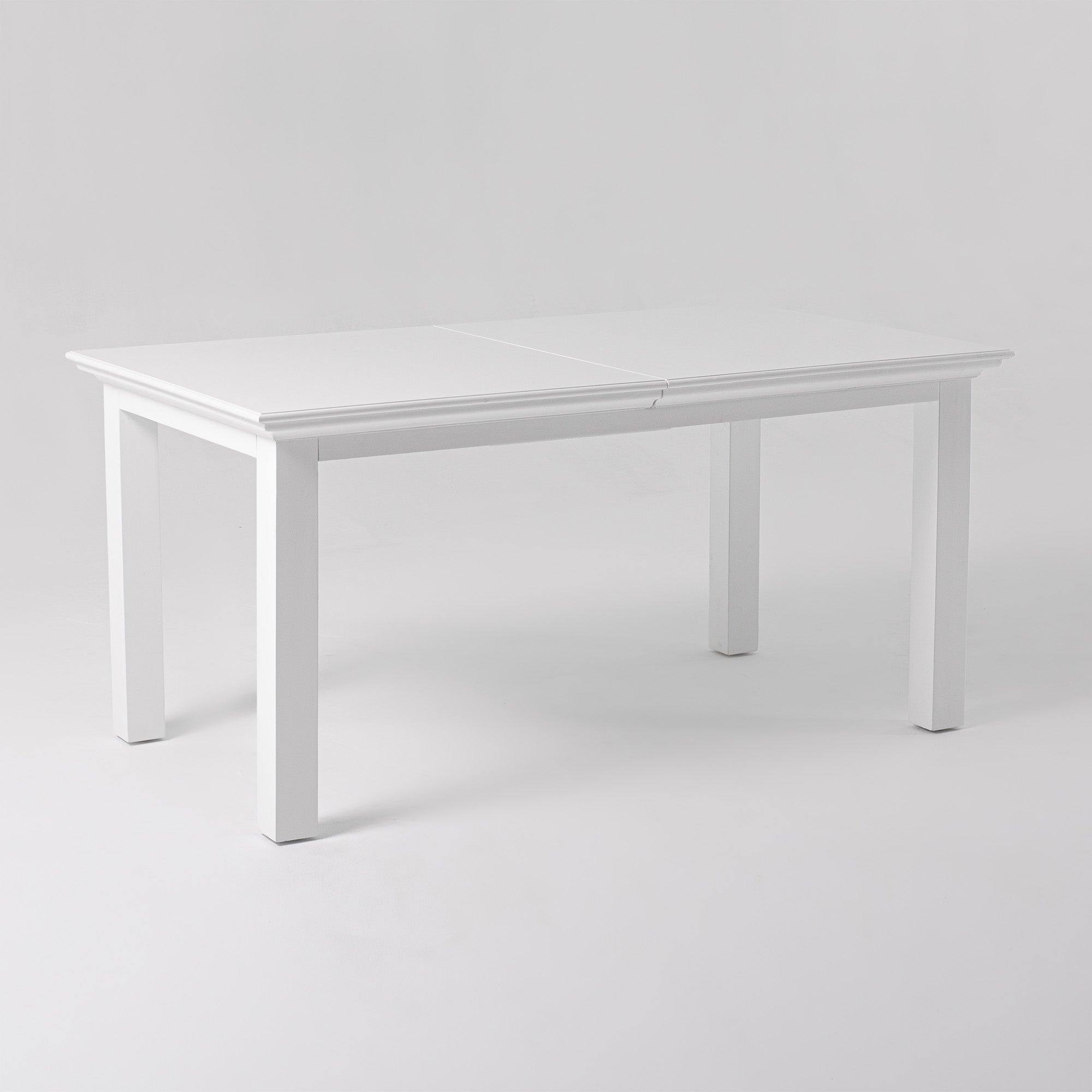 Halifax Dining Extension Table
