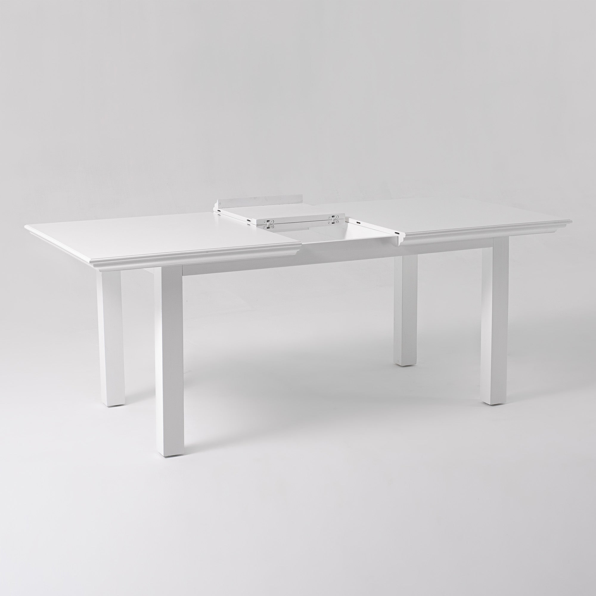 Halifax Dining Extension Table