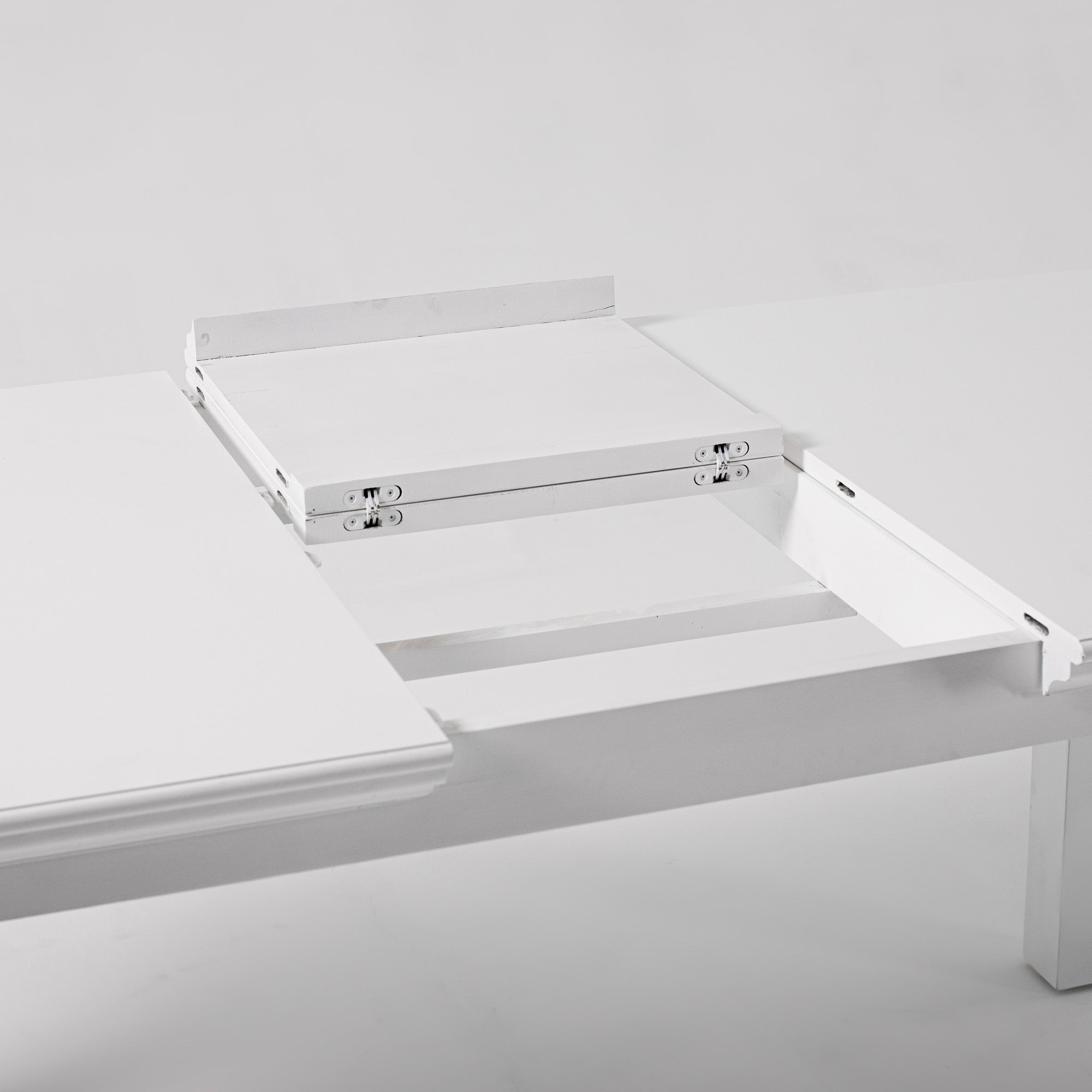 Halifax Dining Extension Table