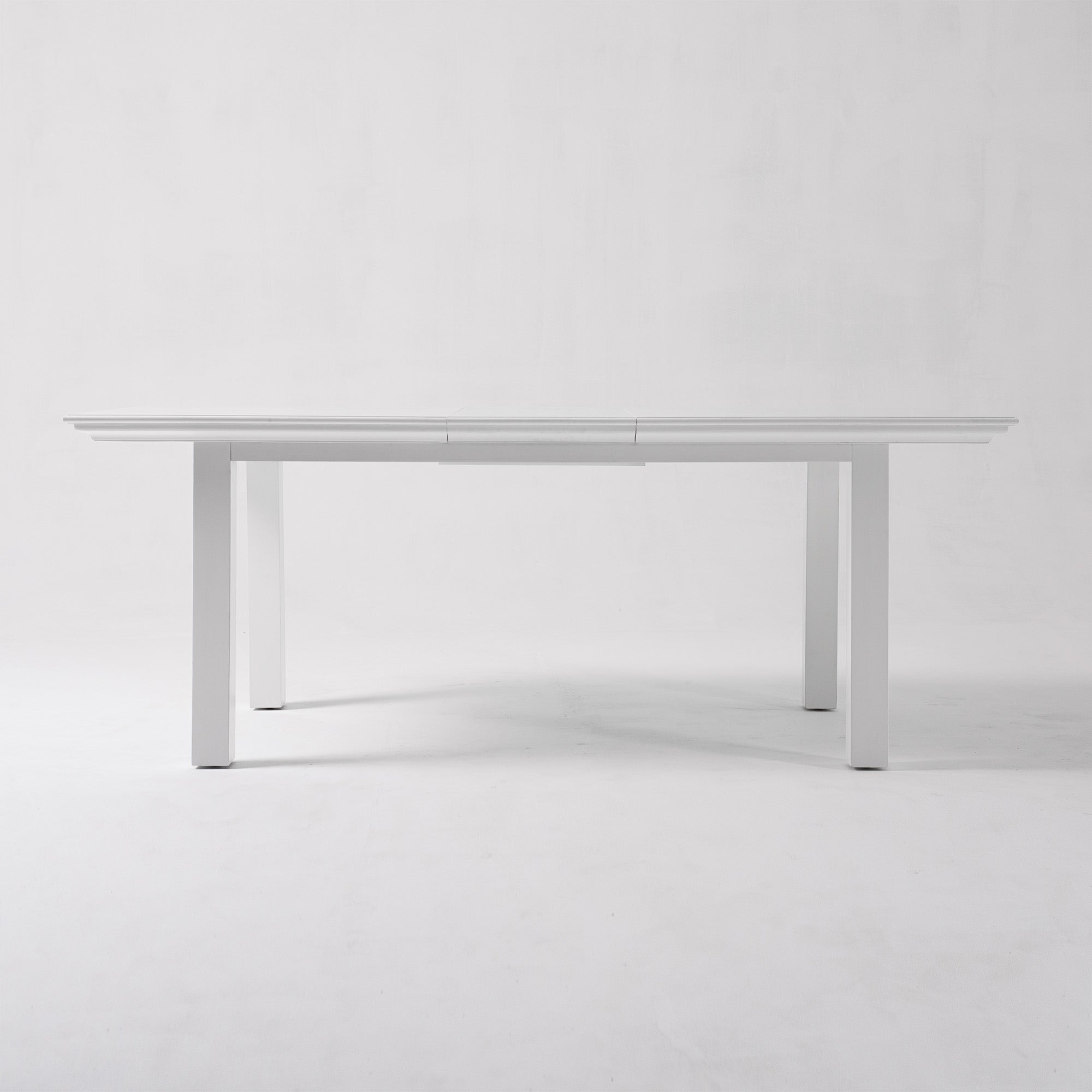 Halifax Dining Extension Table