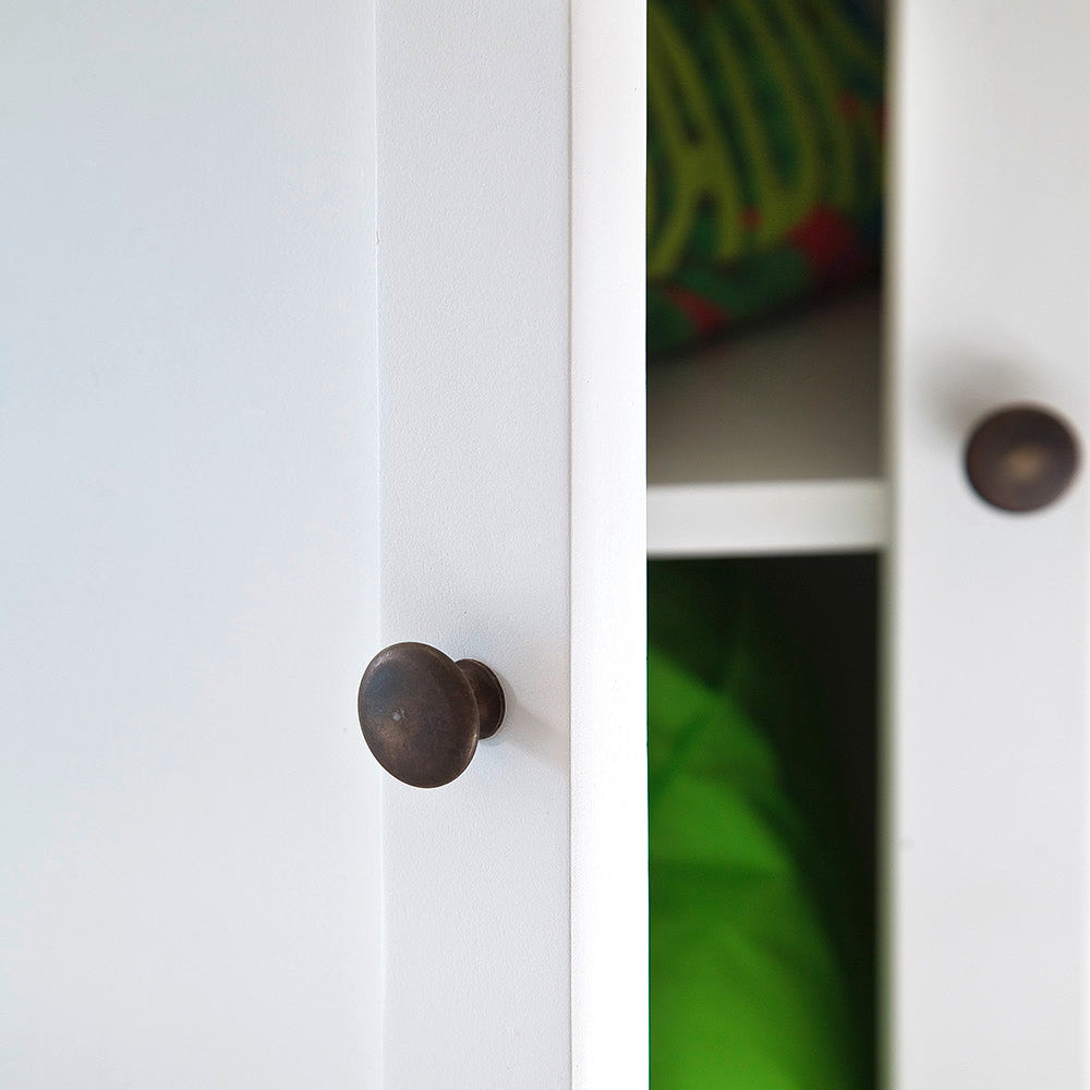 Halifax Classic Buffet