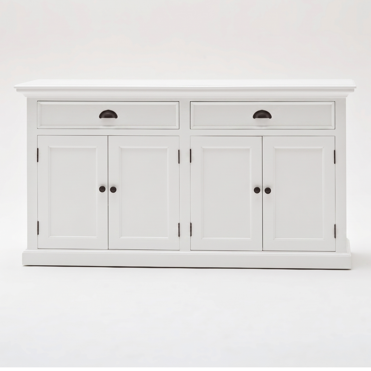 Halifax Classic Buffet 57''