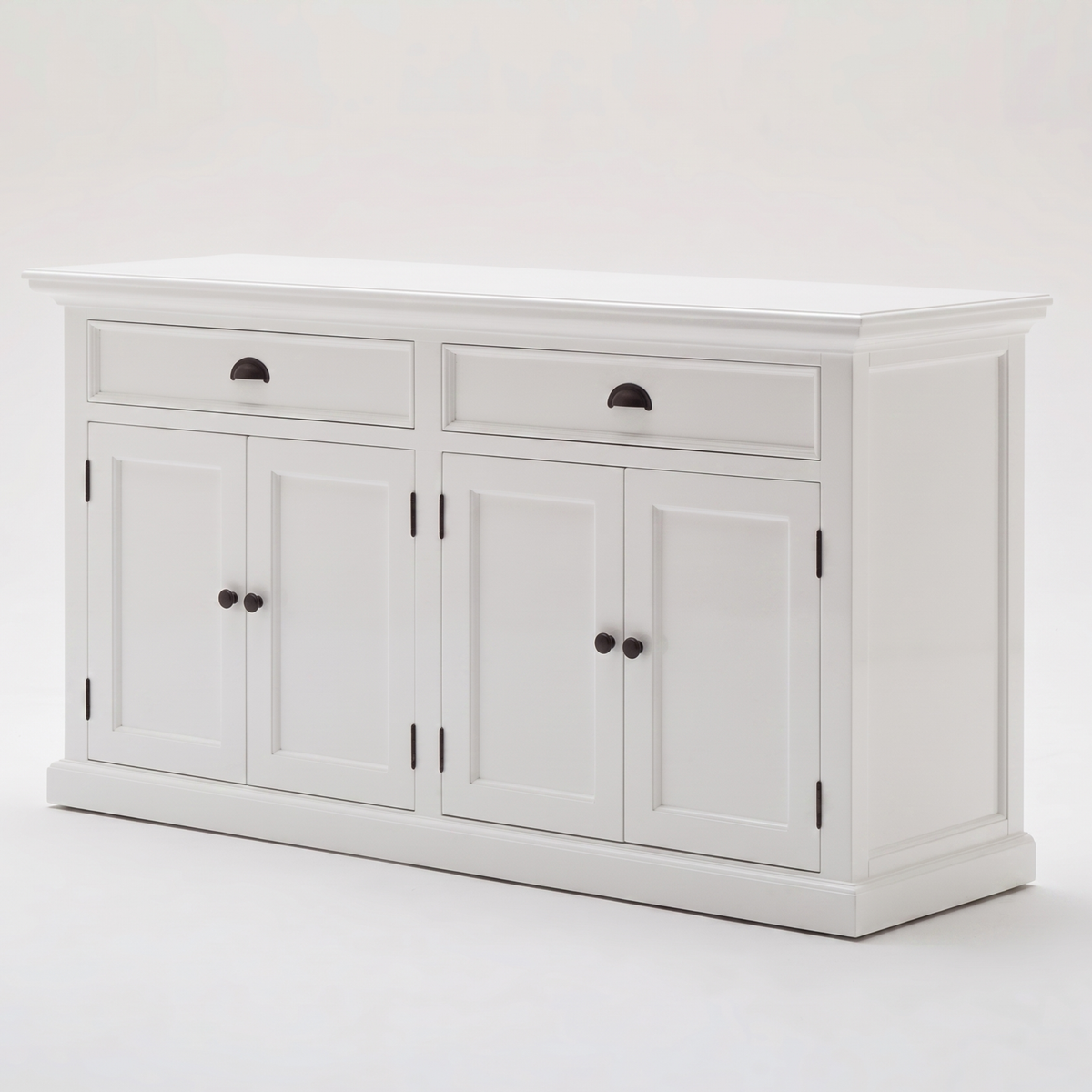 Halifax Classic Buffet 57''