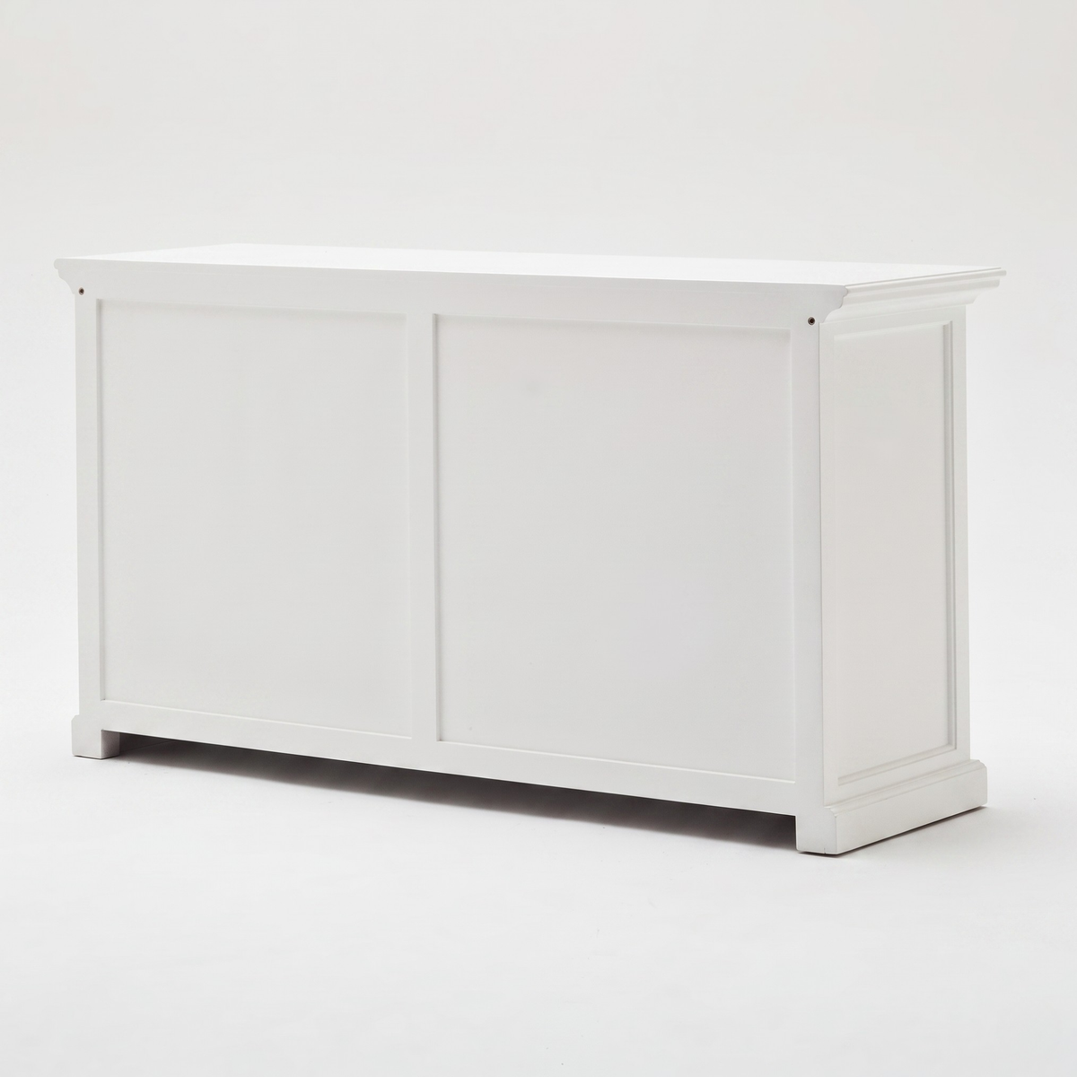 Halifax Classic Buffet 57''