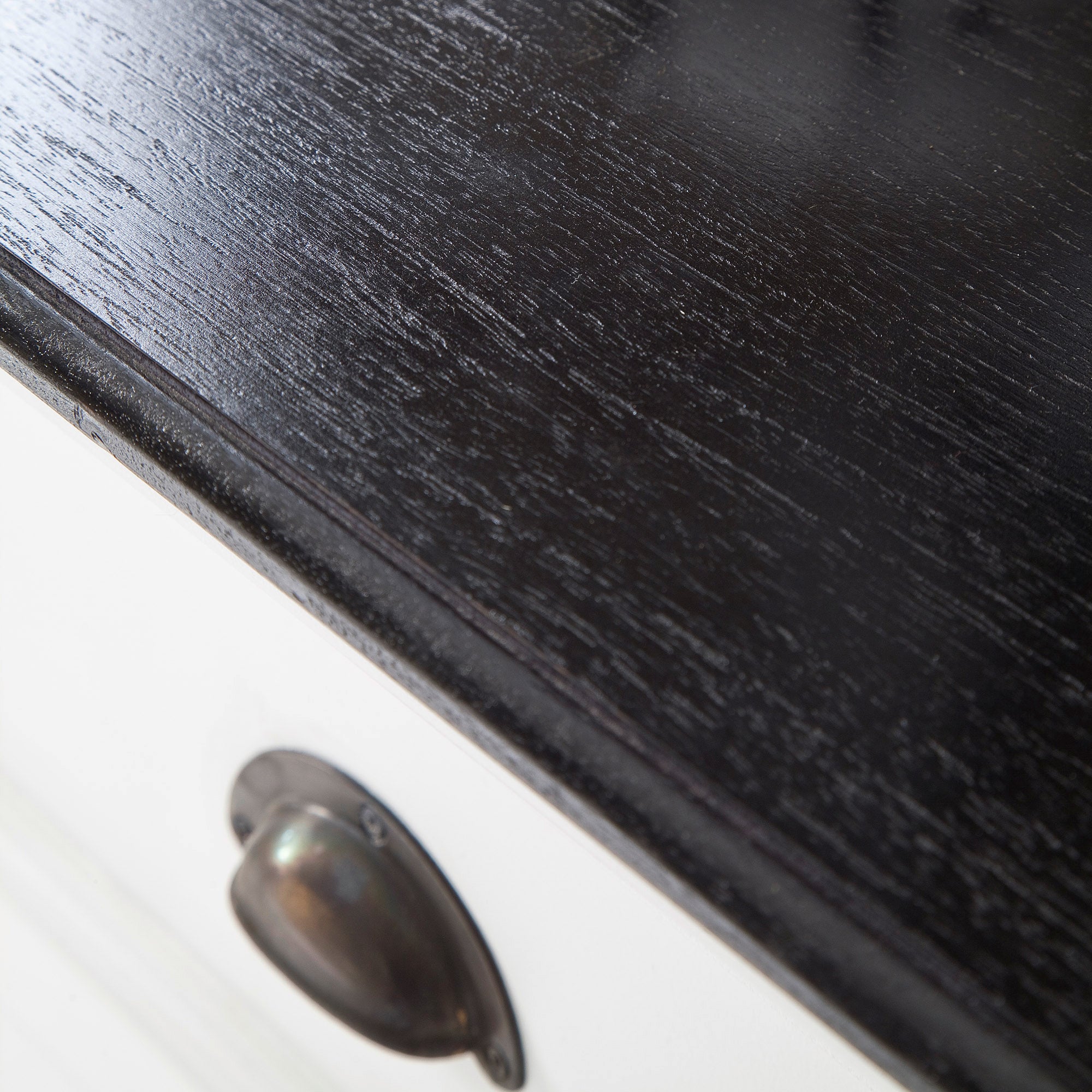 Halifax Contrast Classic Buffet