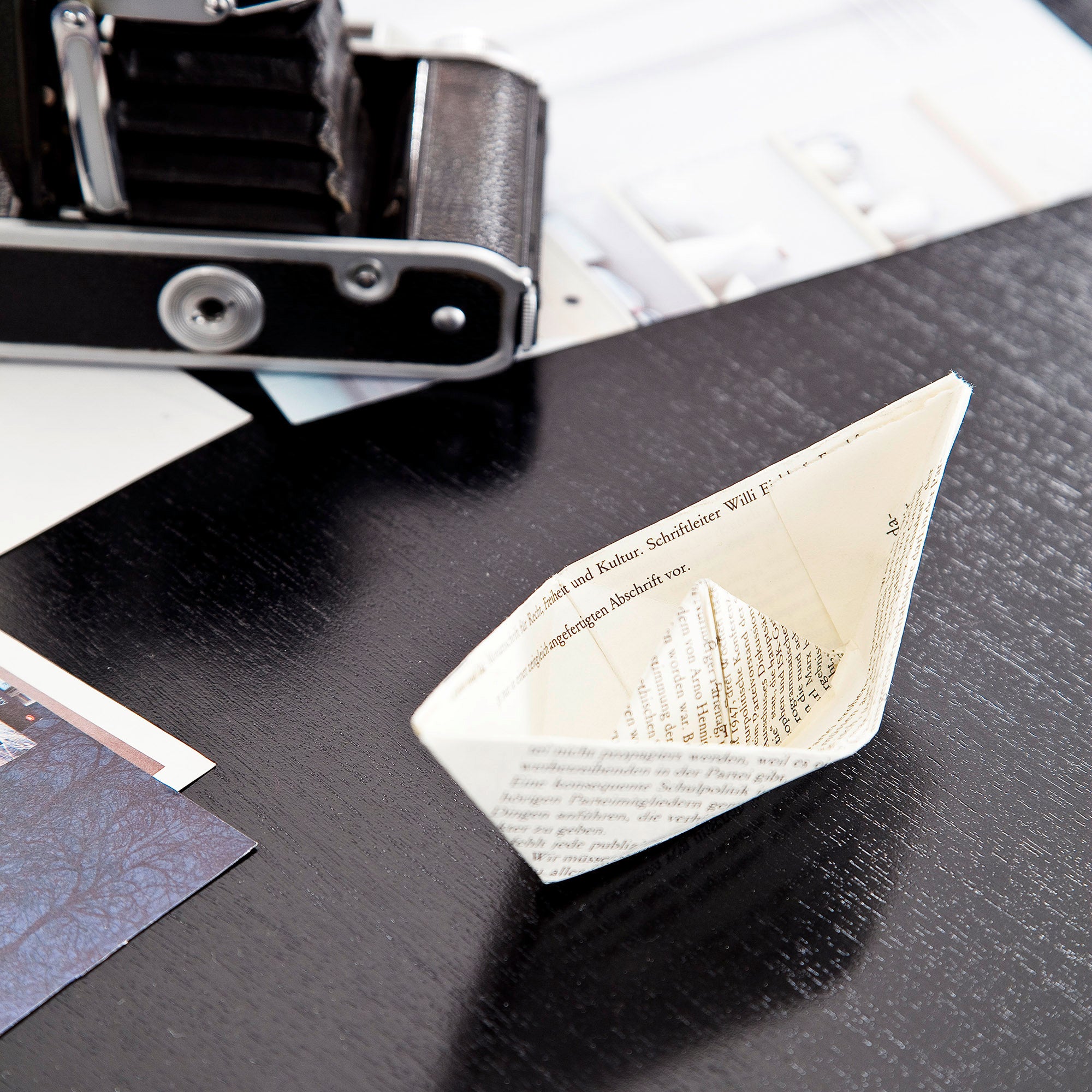 Halifax Contrast Classic Buffet