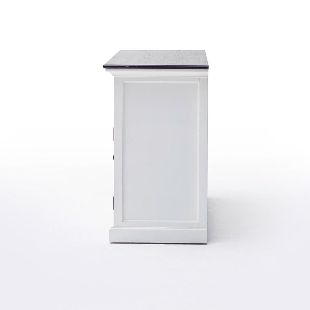 Halifax Contrast Classic Buffet