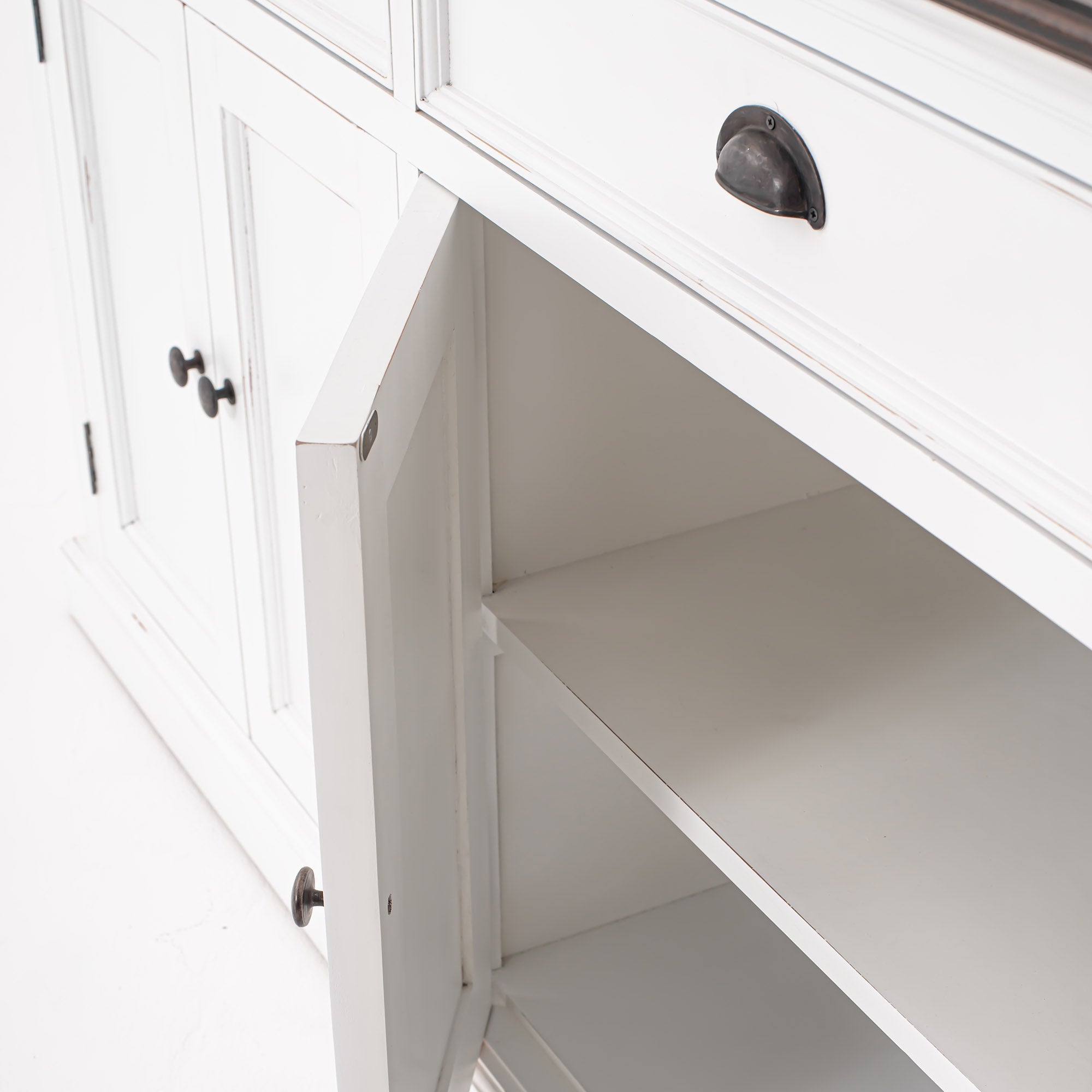 Halifax Accent Classic Buffet