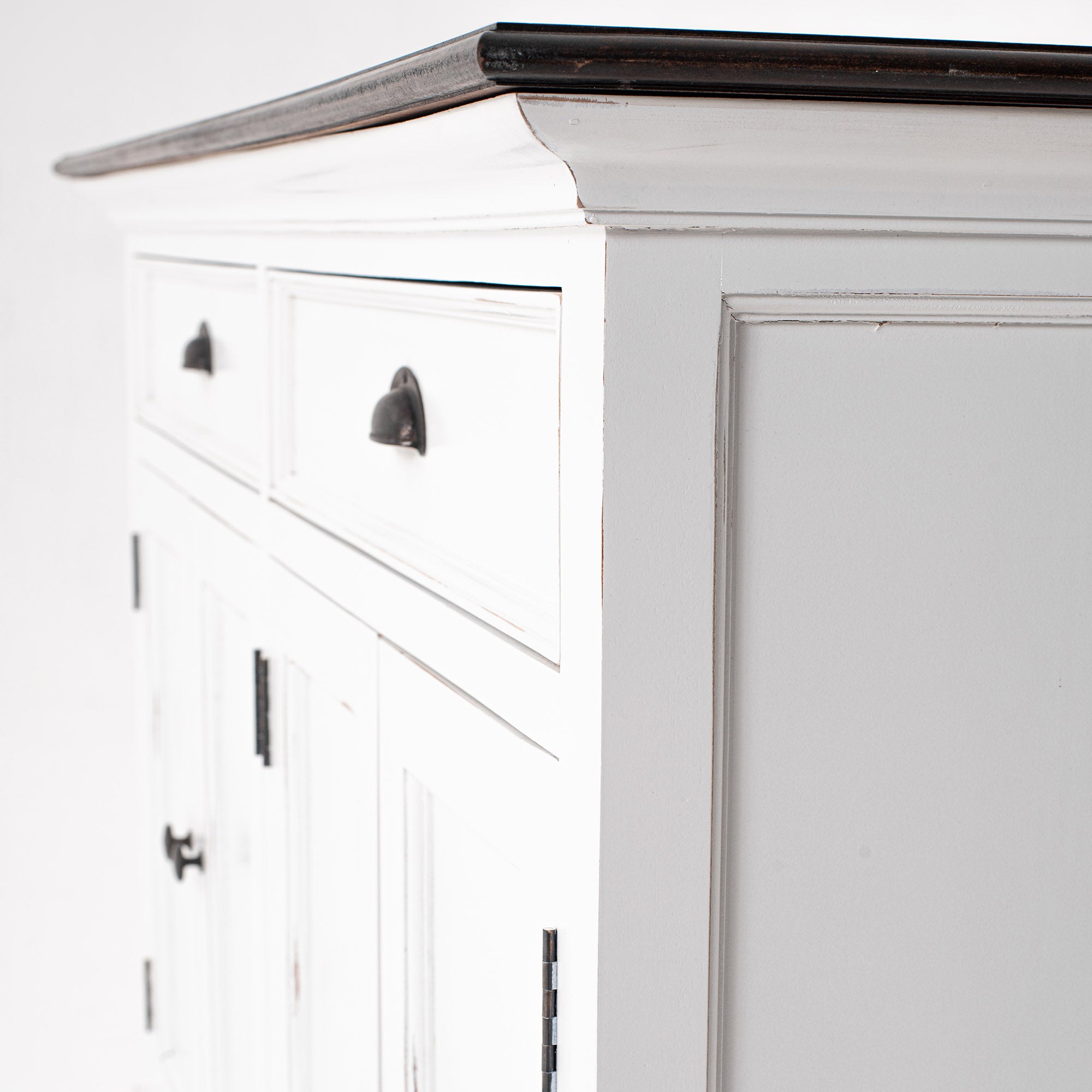 Halifax Accent Classic Buffet