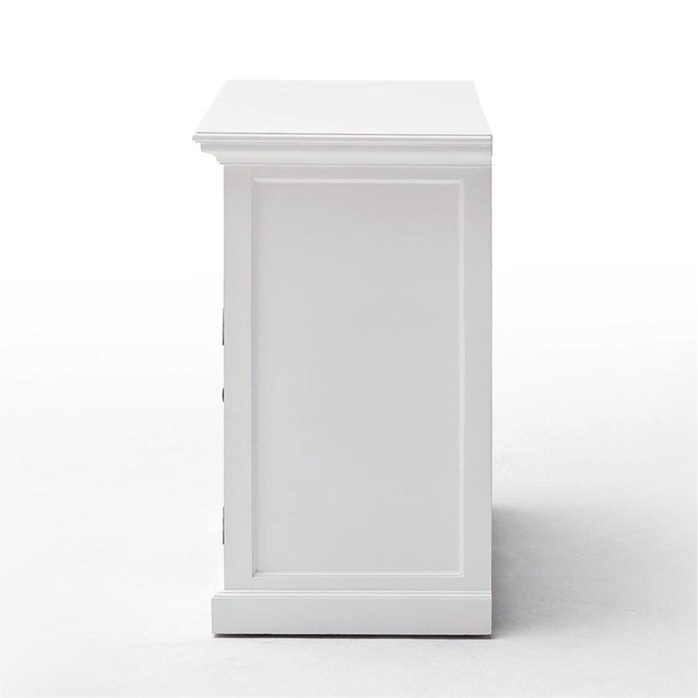 Halifax Buffet with 2 Baskets