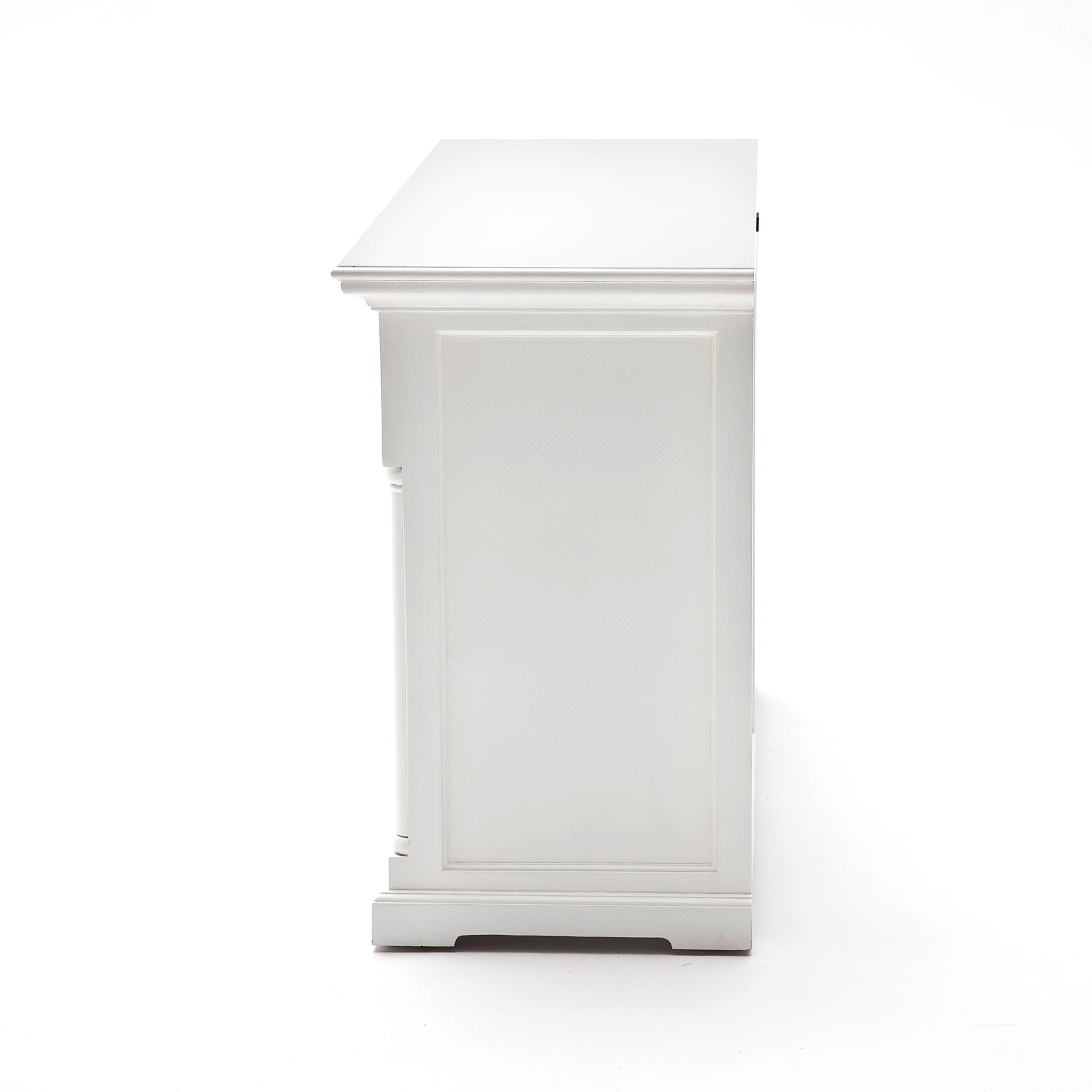 Provence Classic Buffet