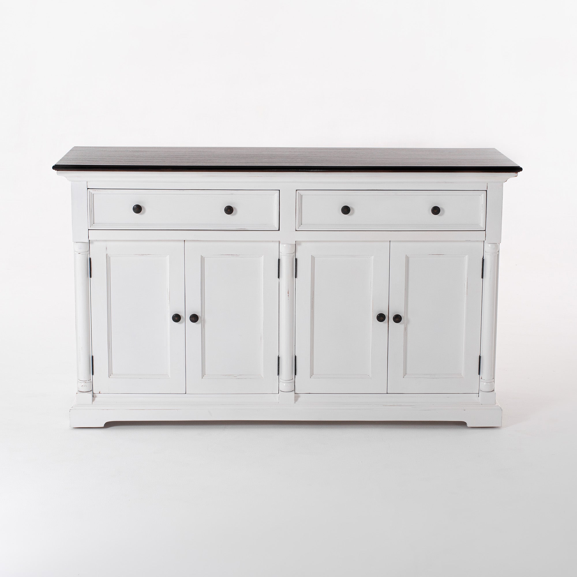 Provence Accent Classic Buffet 57''