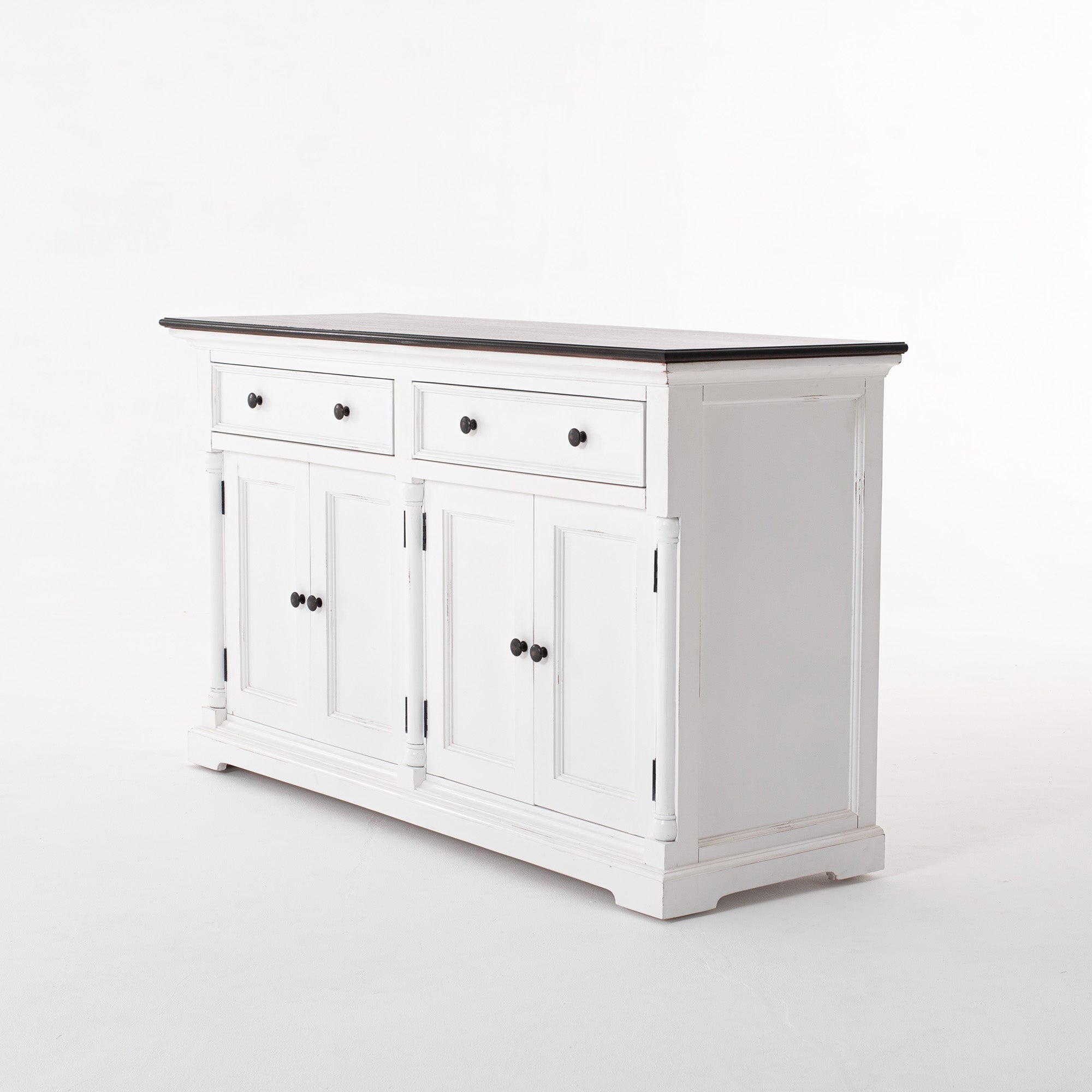 Provence Accent Classic Buffet 57''
