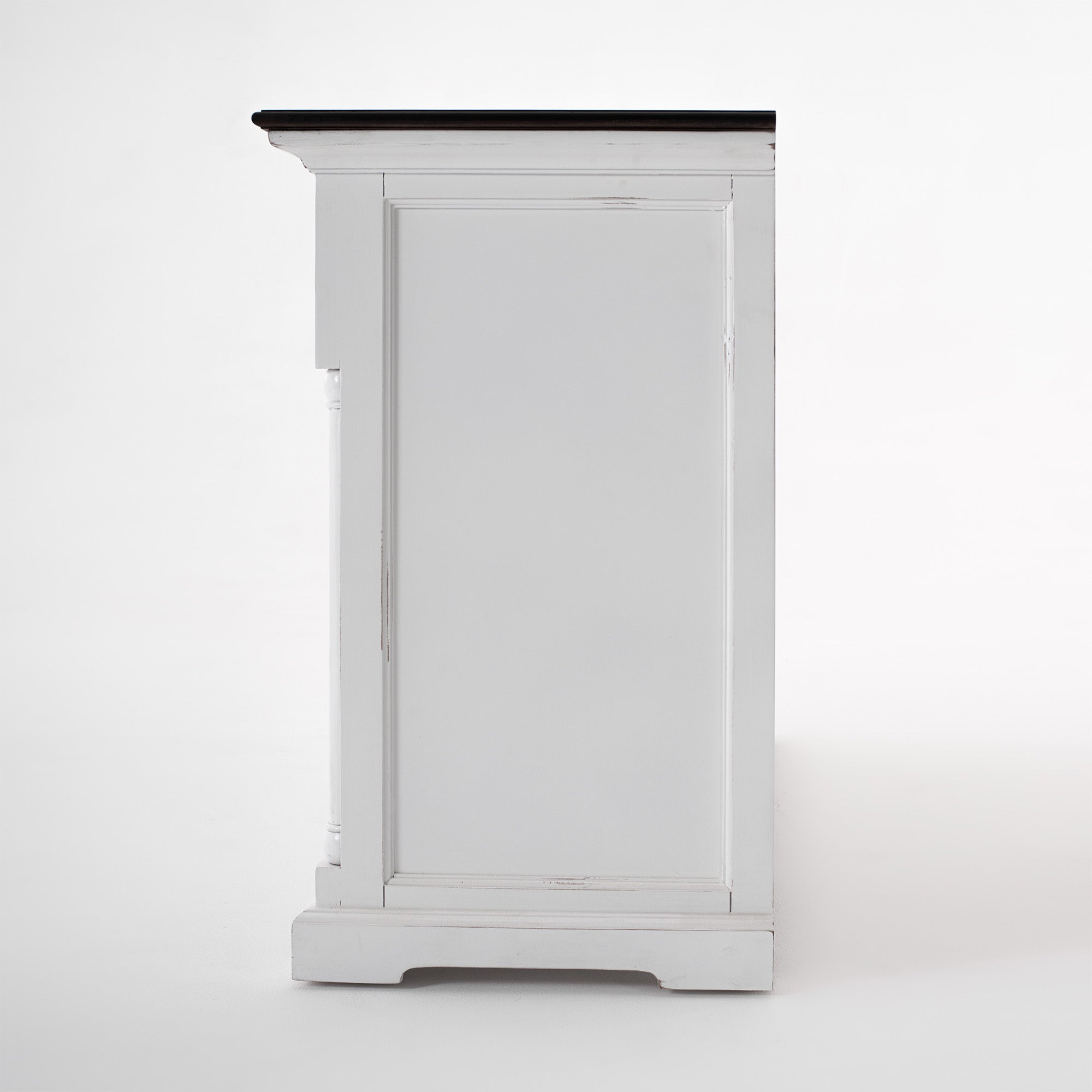 Provence Accent Classic Buffet 57''