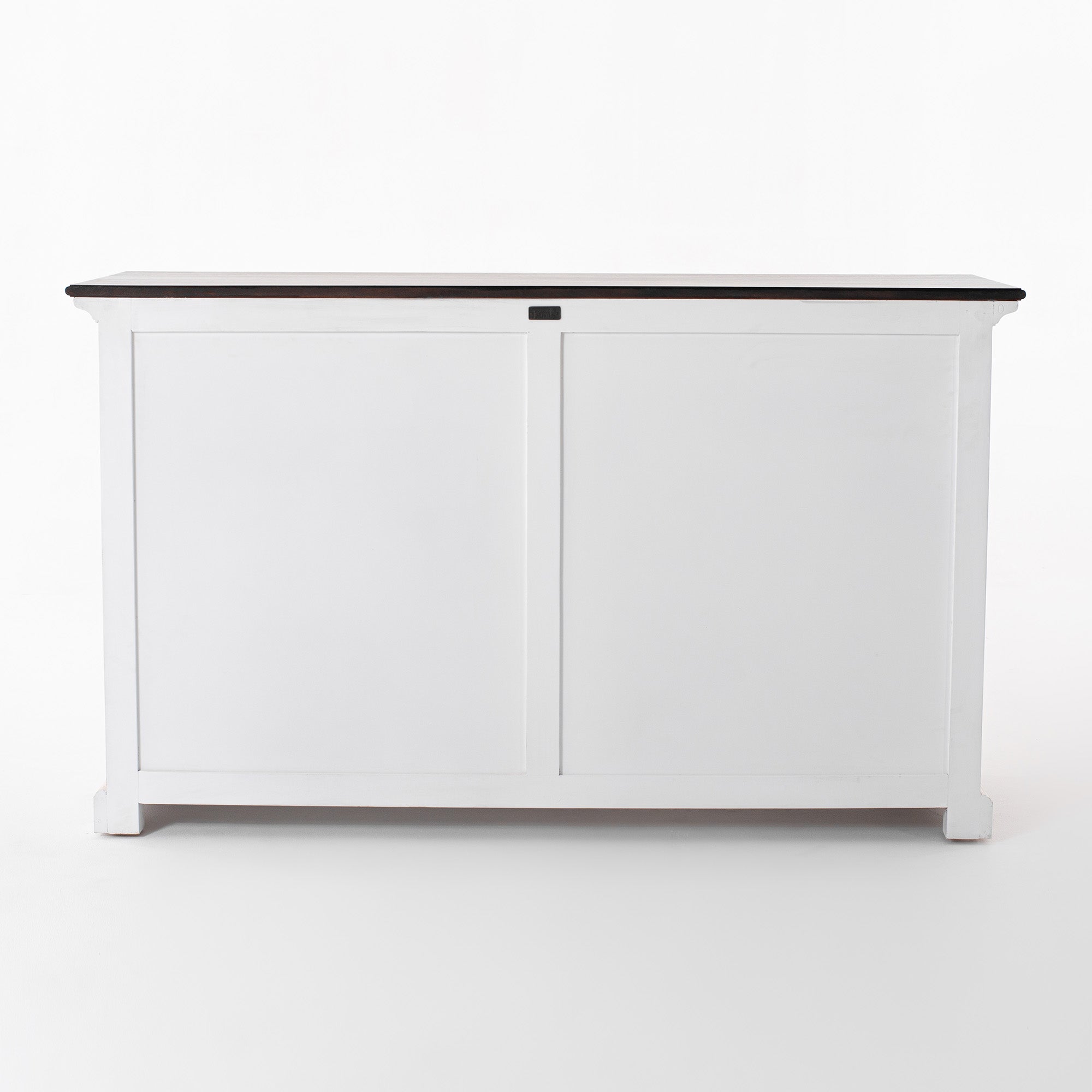 Provence Accent Classic Buffet 57''