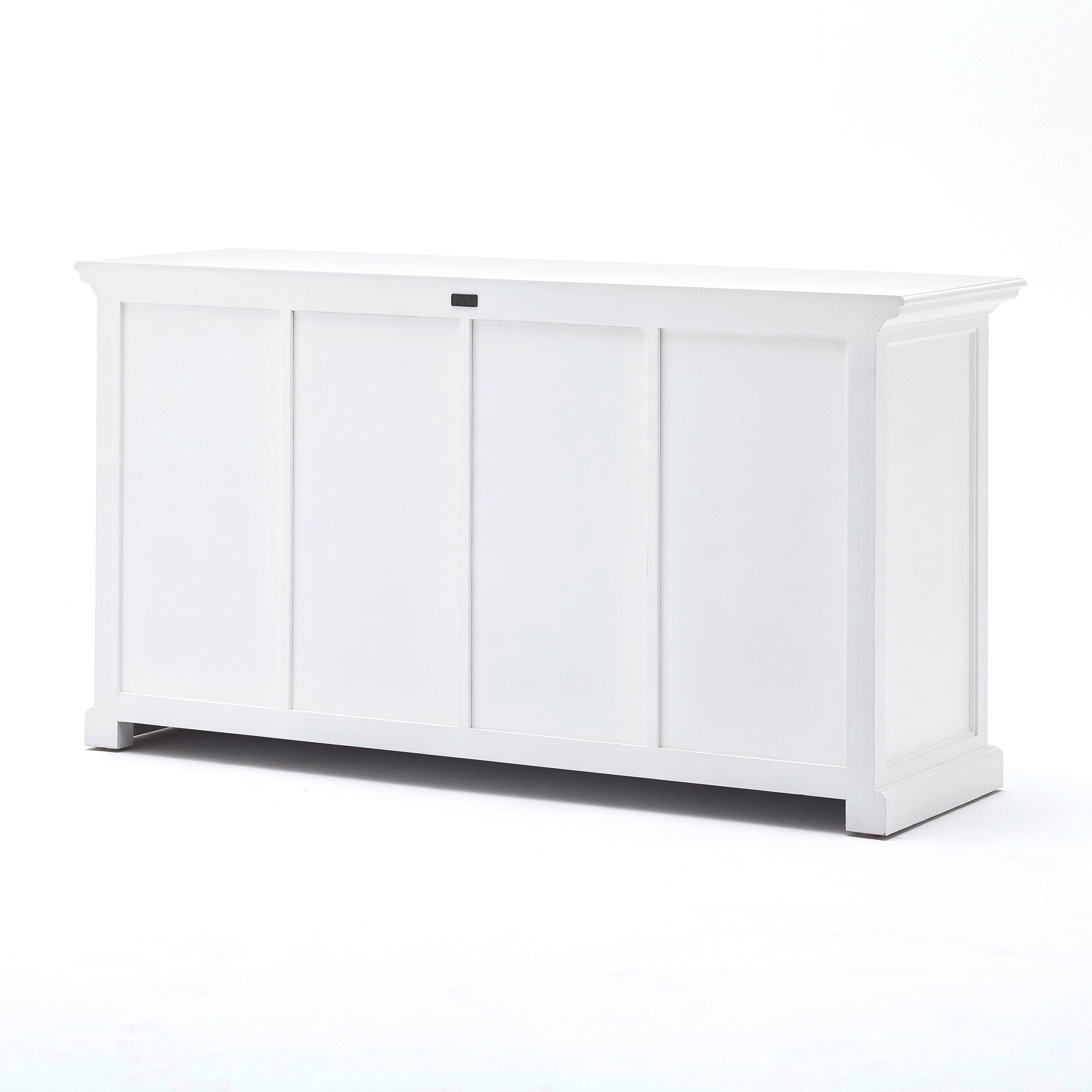 Halifax Buffet with 4 Baskets