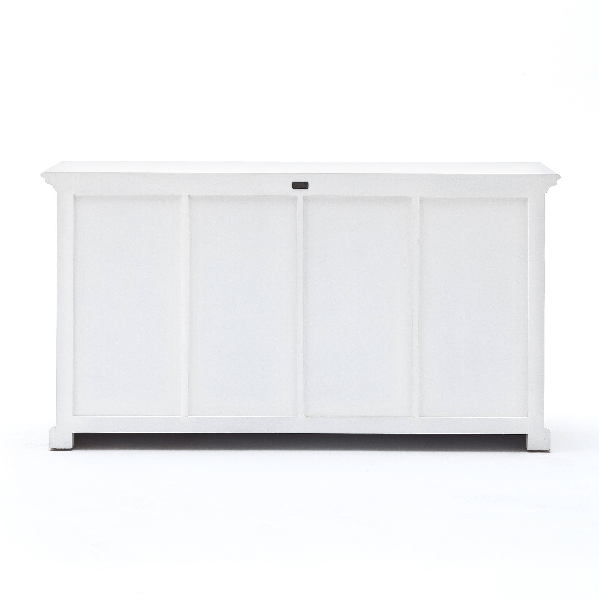 Halifax Buffet with 4 Baskets