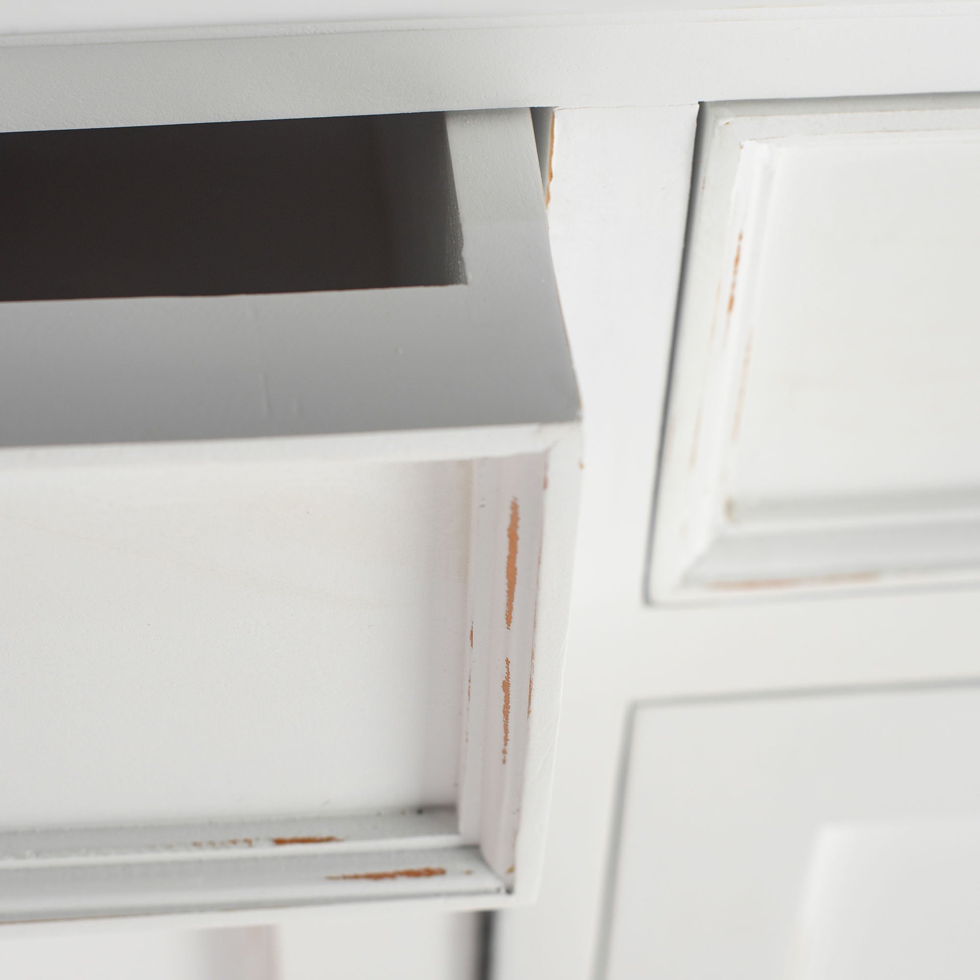 Halifax Accent Buffet