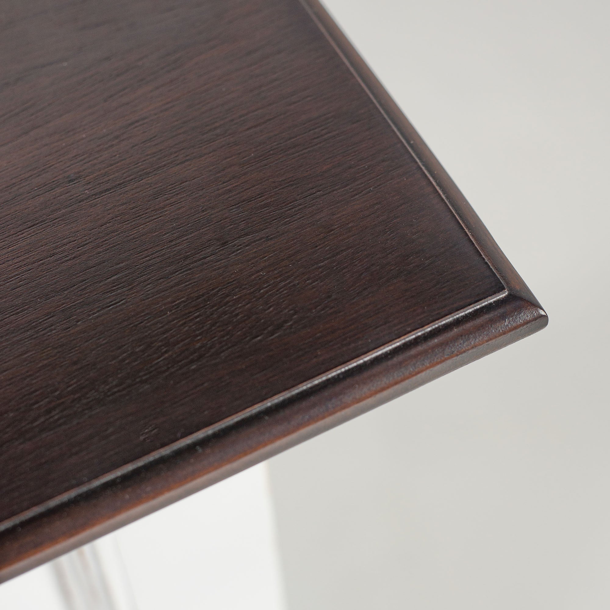 Halifax Accent Buffet