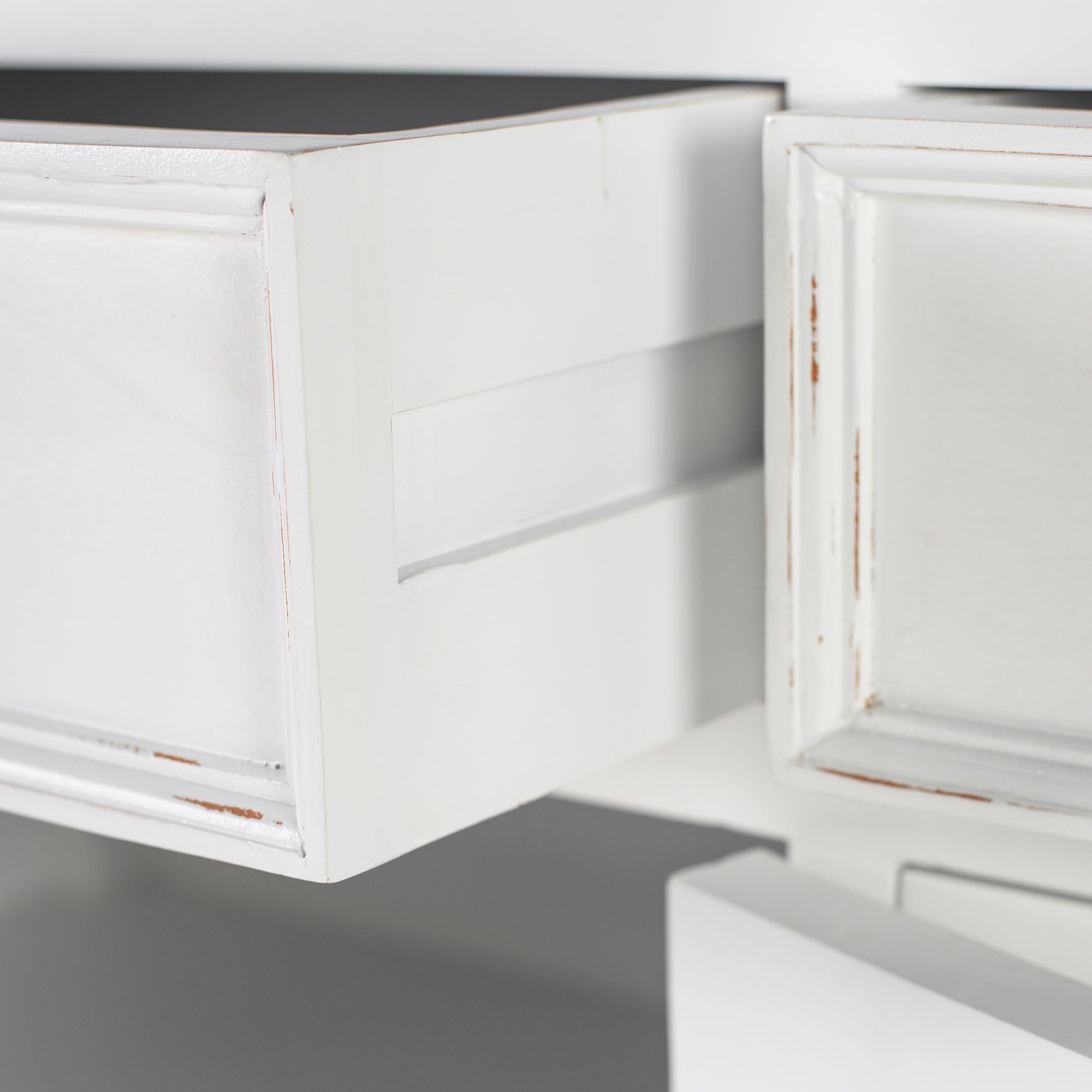 Halifax Accent Buffet