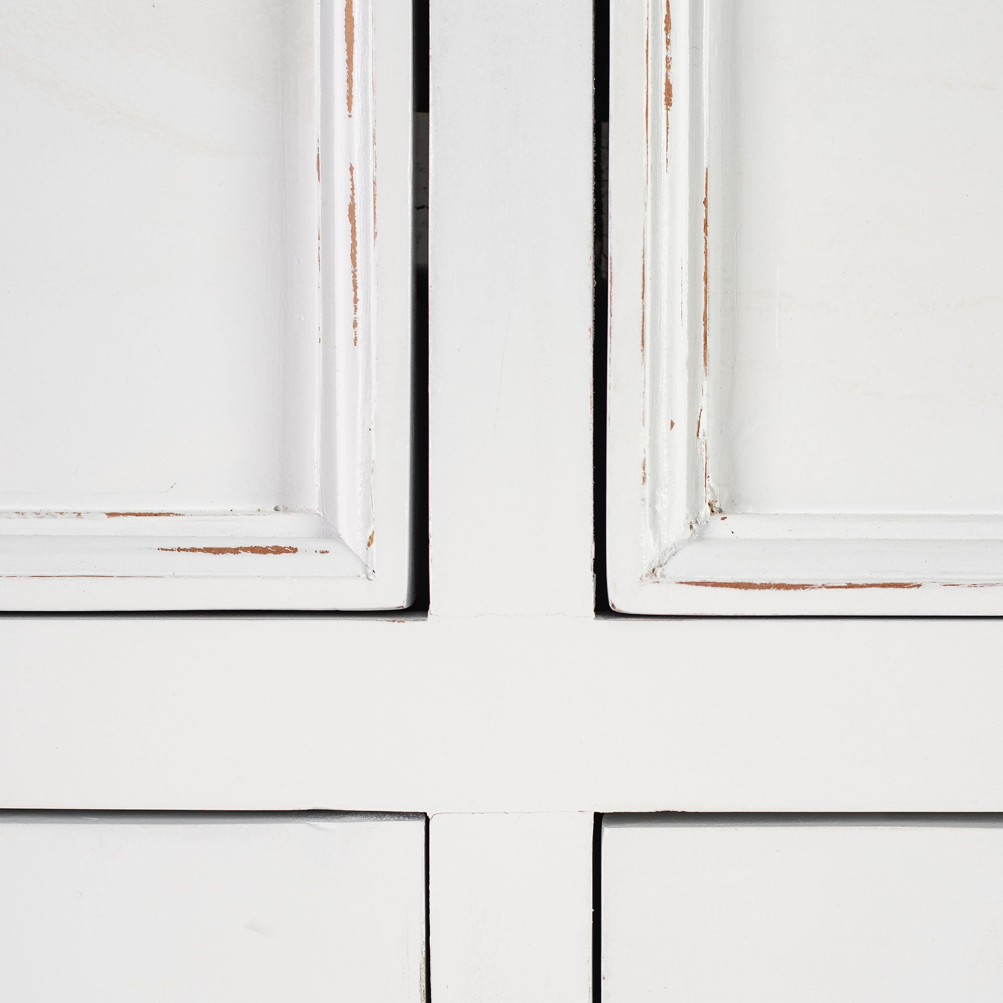 Halifax Accent Buffet