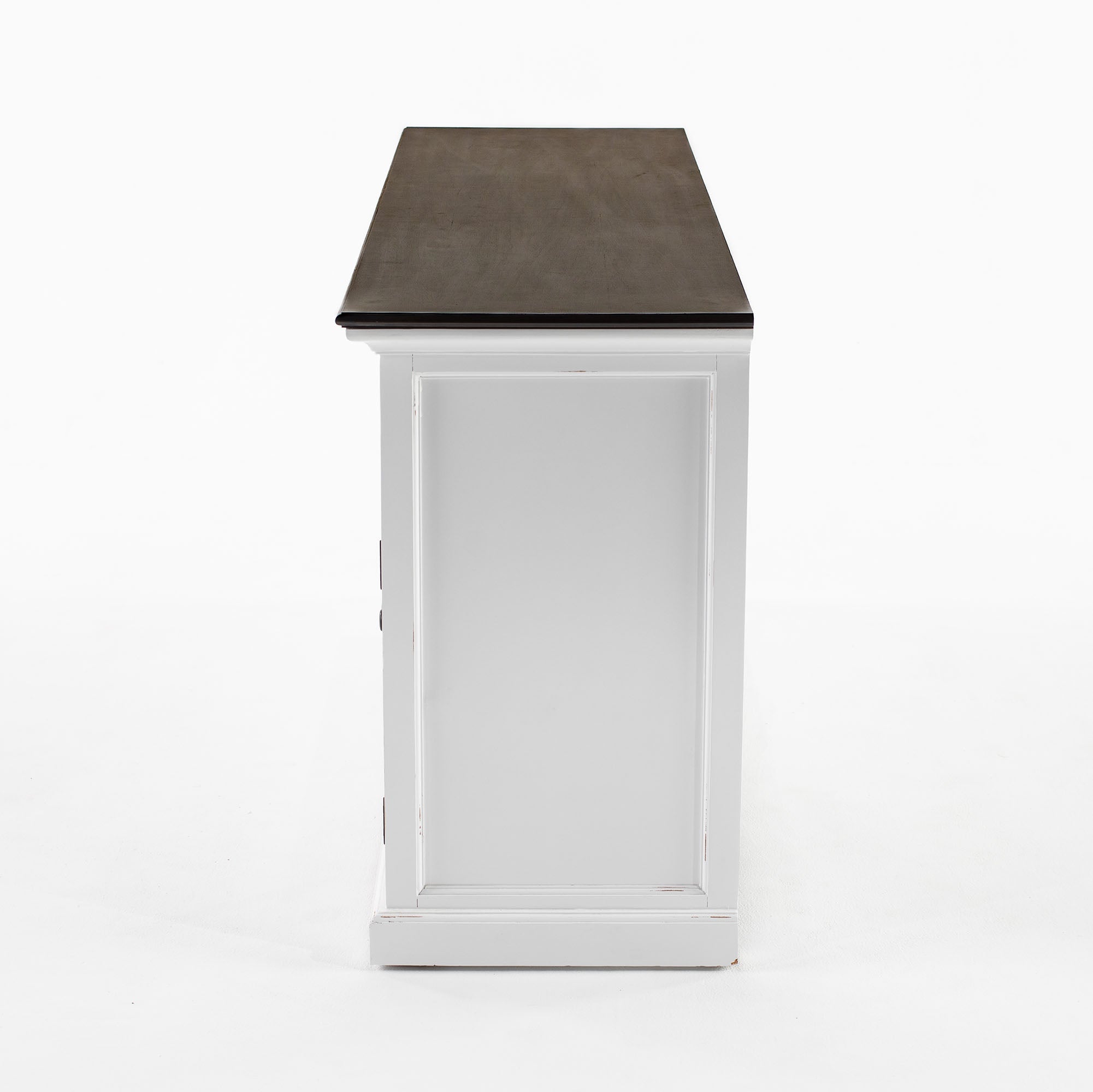 Halifax Accent Buffet