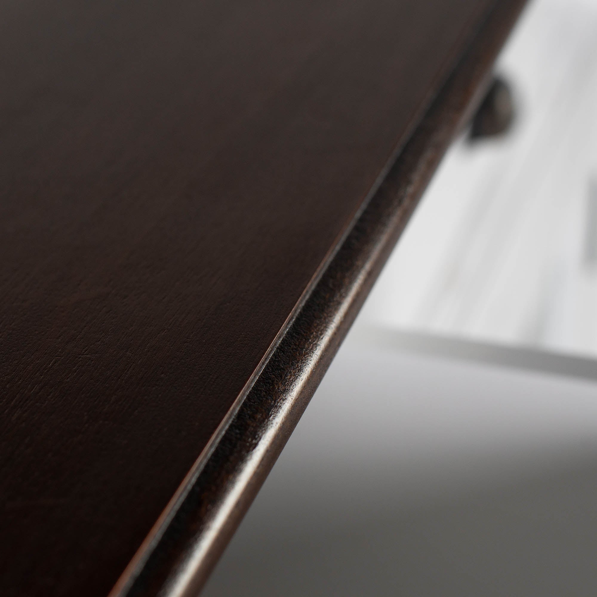 Halifax Accent Buffet with 4 Doors 3 Drawers