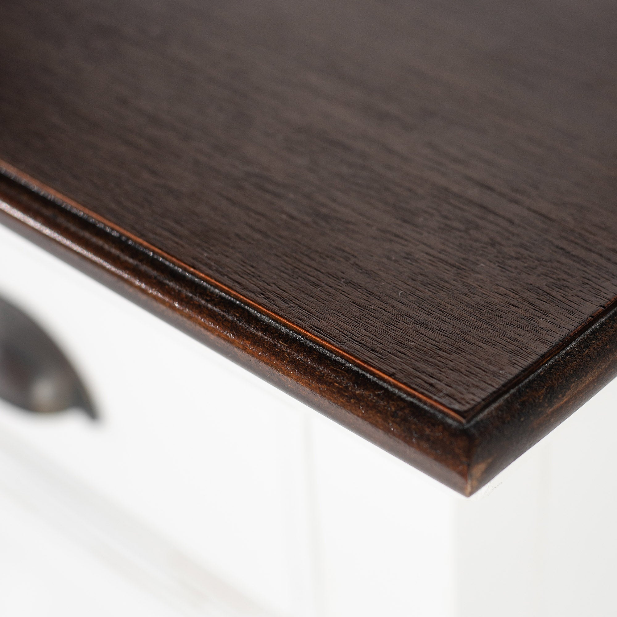 Halifax Accent Buffet with 4 Doors 3 Drawers