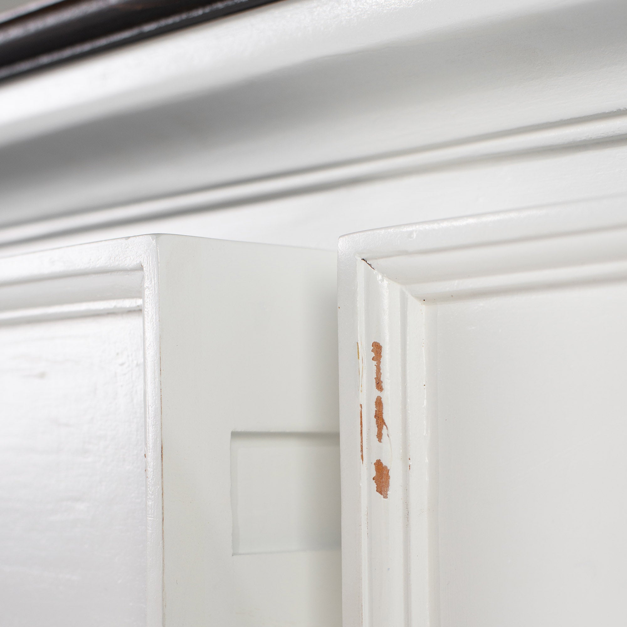 Halifax Accent Buffet with 4 Doors 3 Drawers