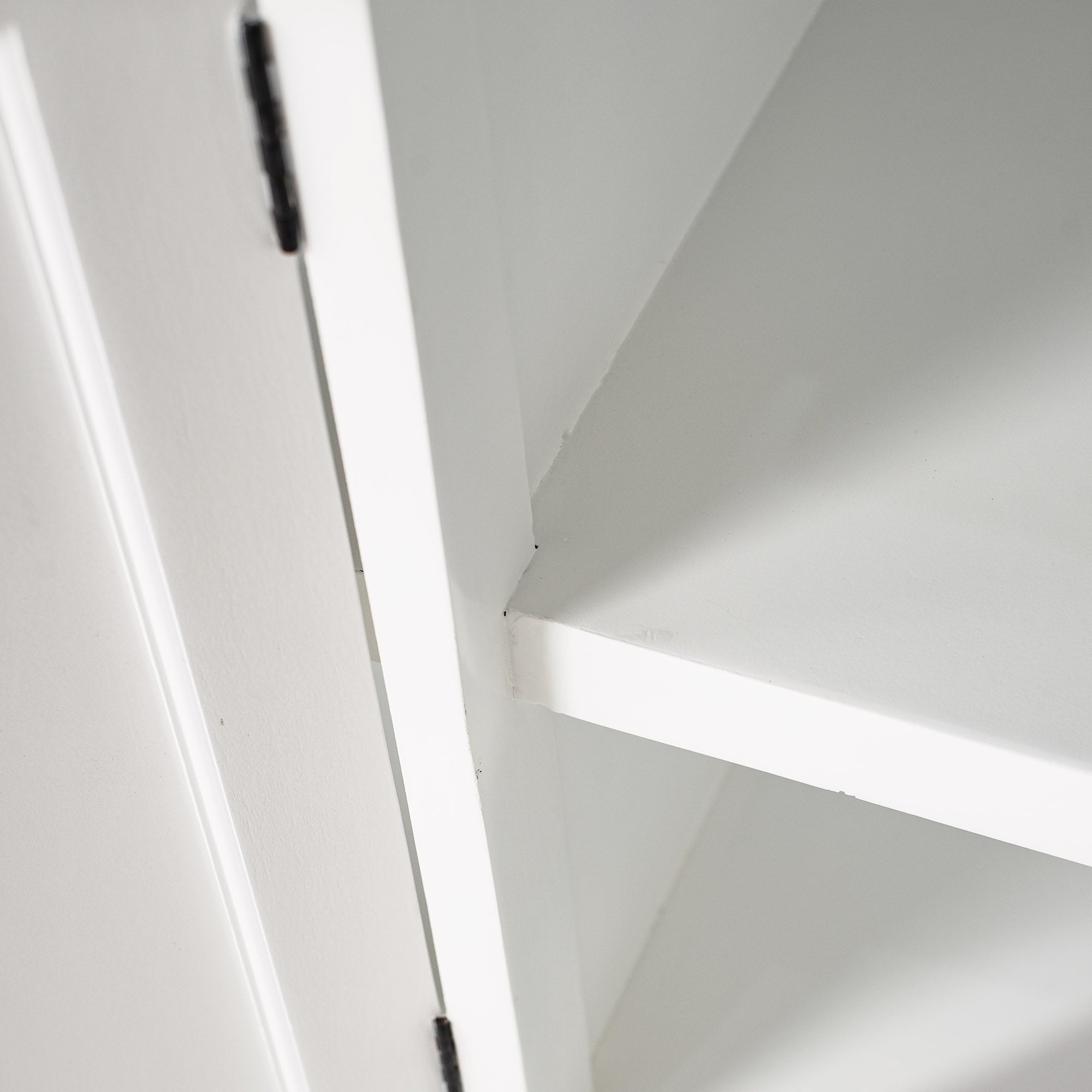 Halifax Contrast Buffet