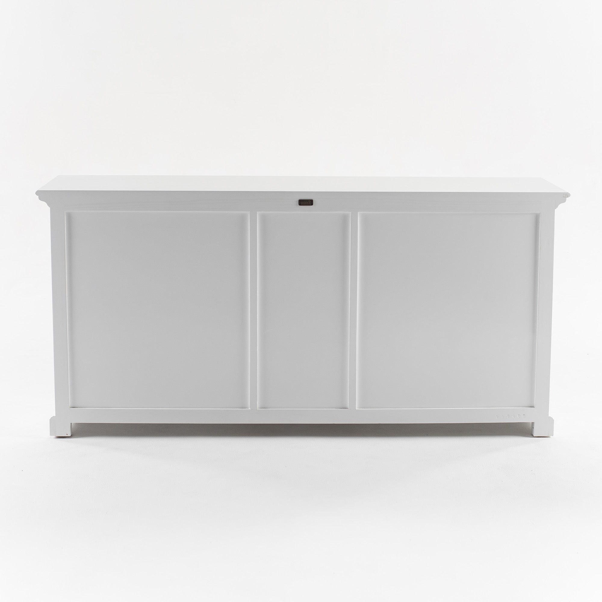 Provence Buffet with 5 Doors