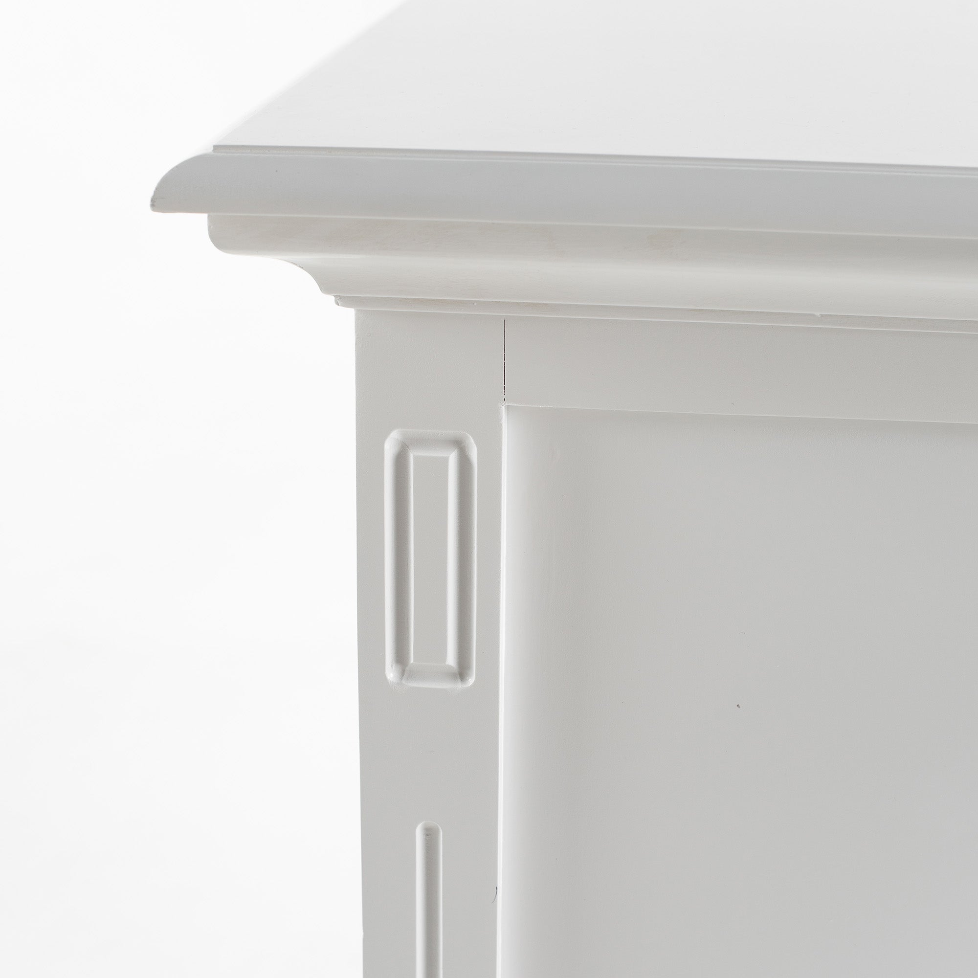 Skansen Buffet with 5 Doors