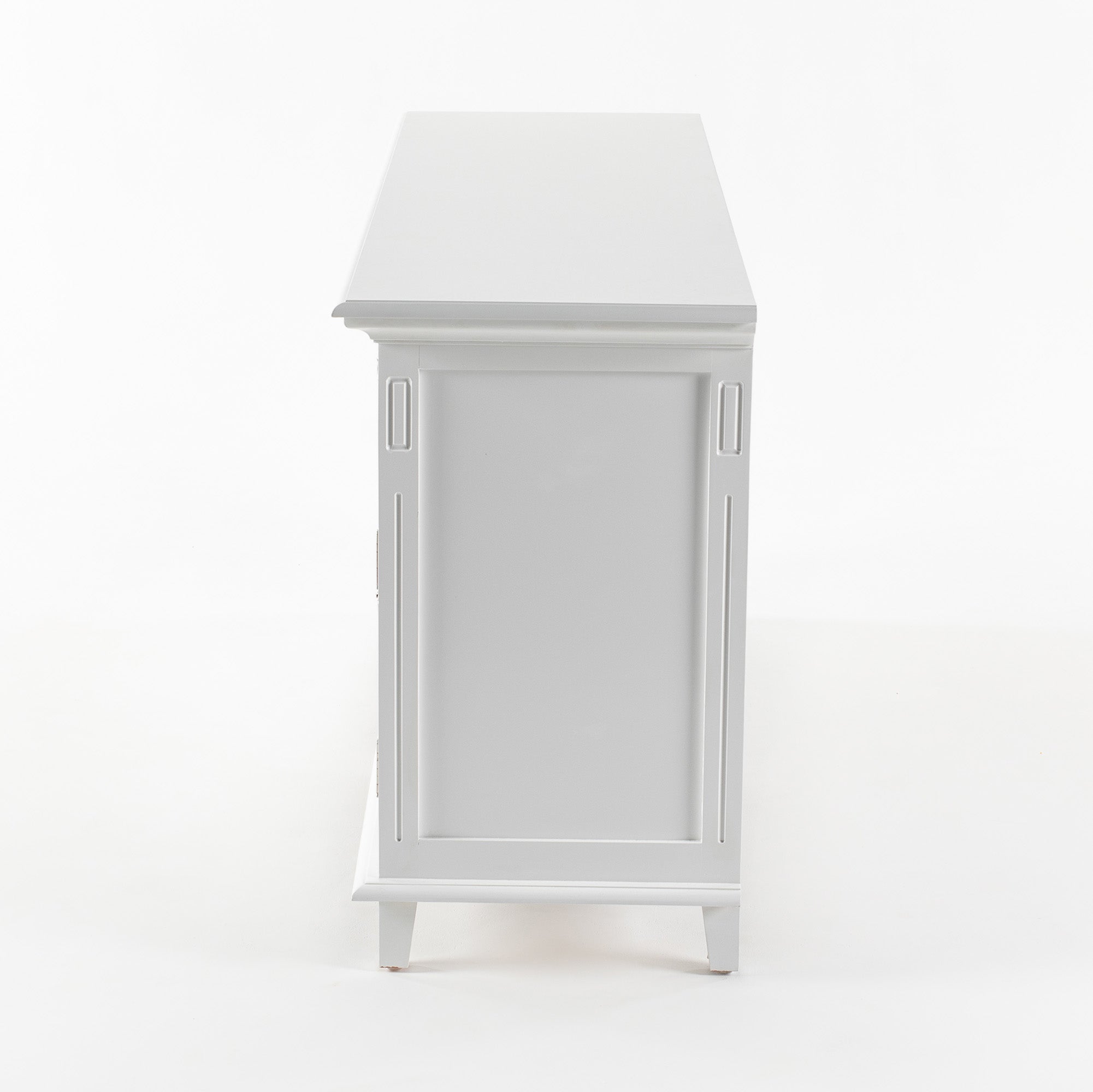 Skansen Buffet with 5 Doors