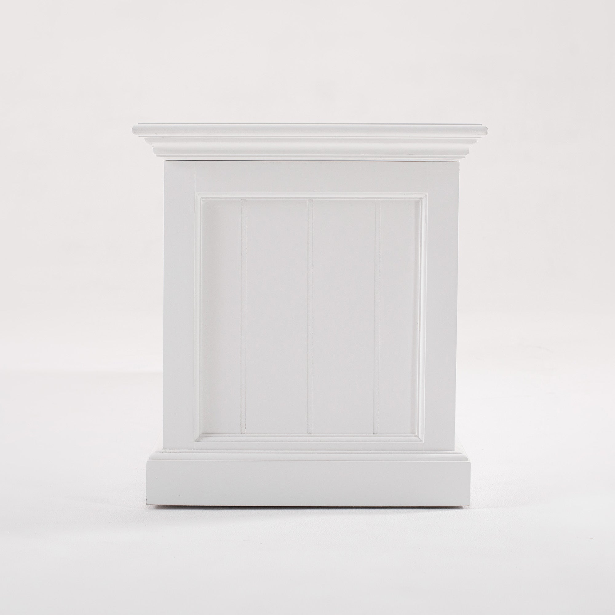 Halifax Storage Chest