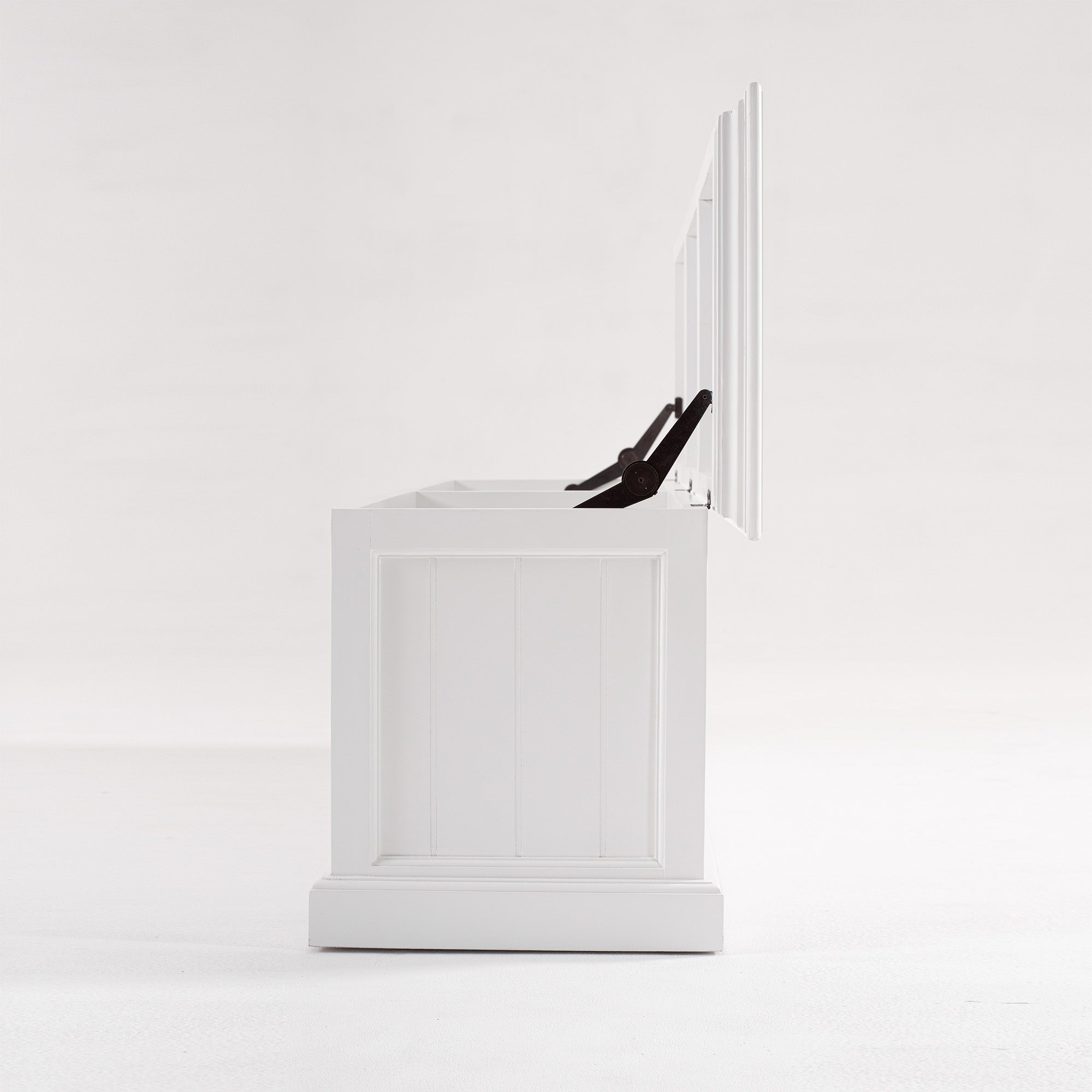 Halifax Storage Chest