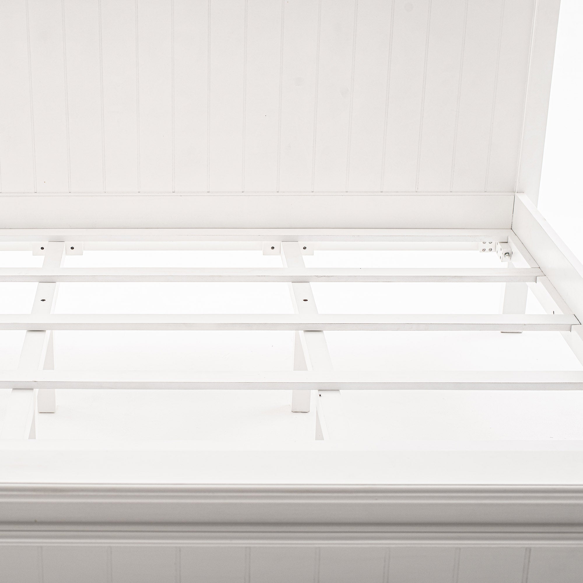 Halifax King Size Bed