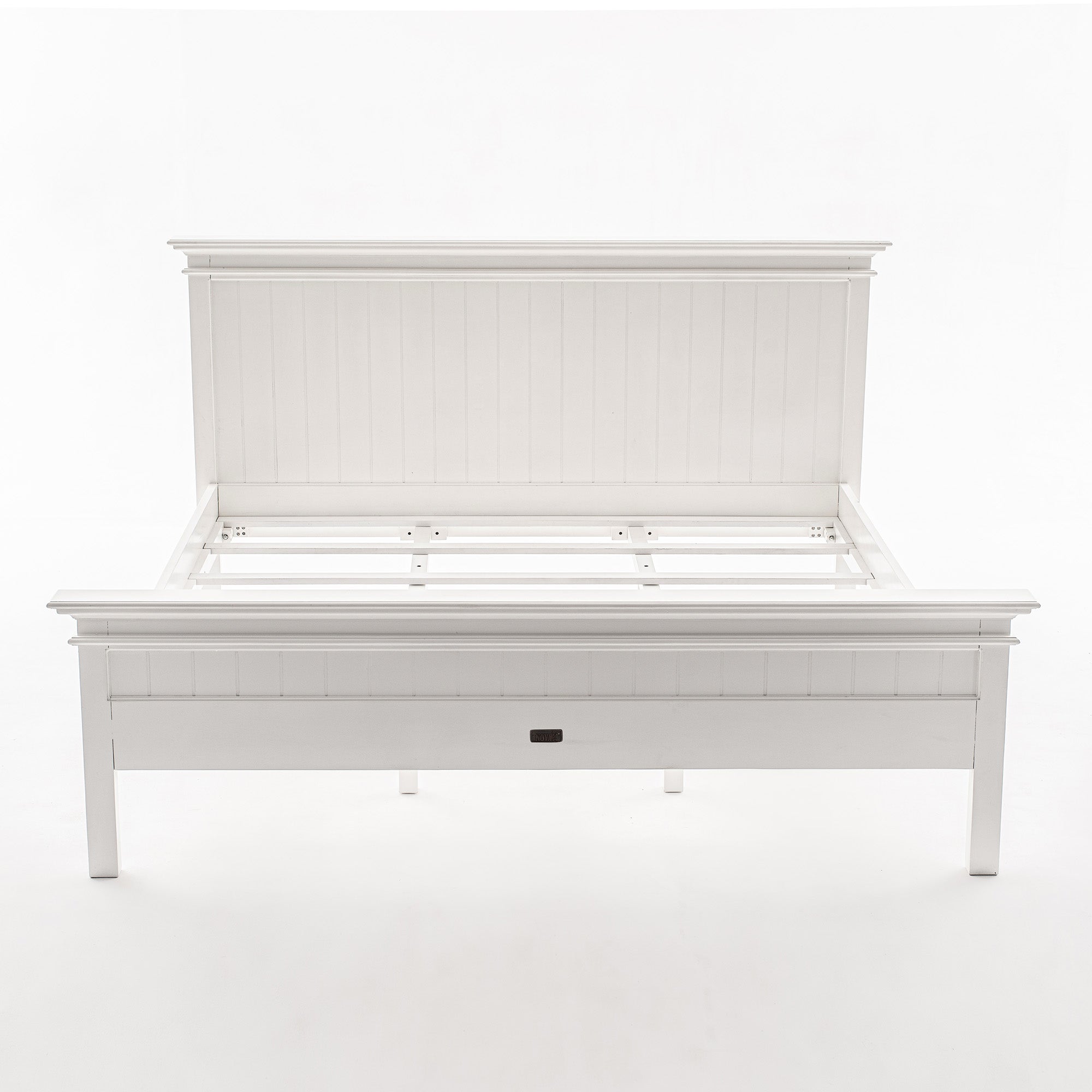 Halifax King Size Bed