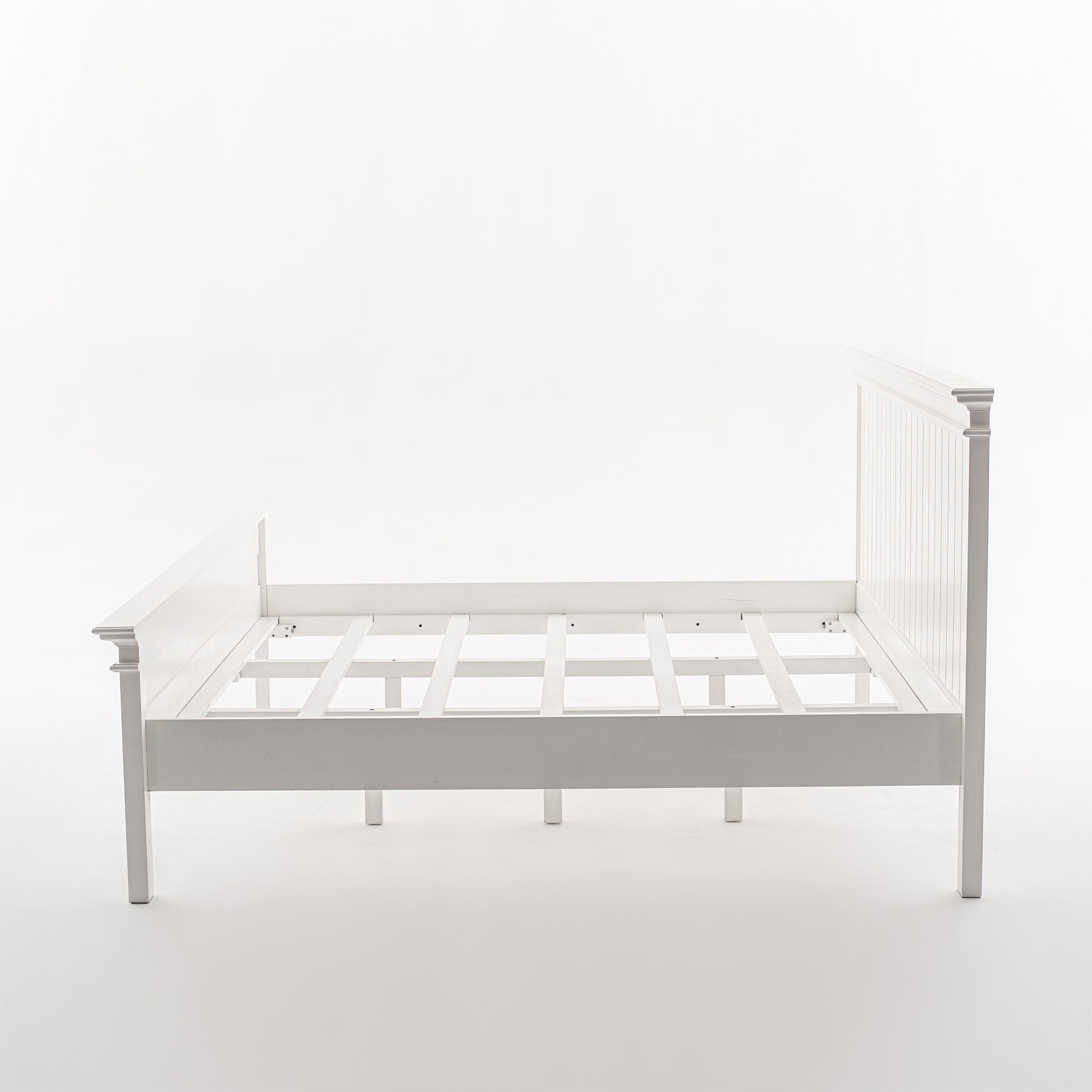 Halifax King Size Bed