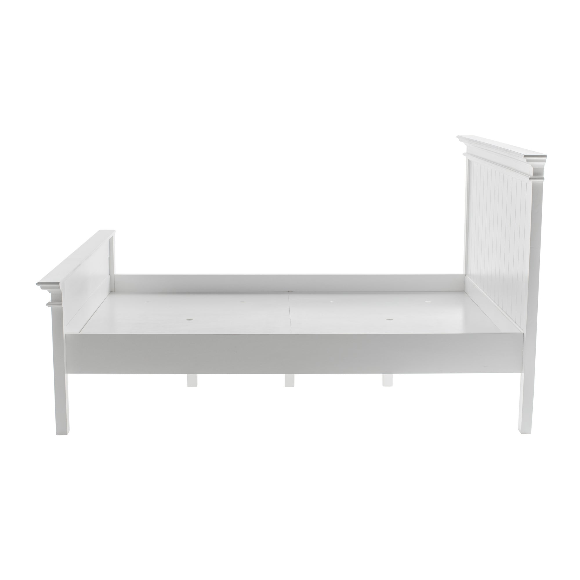 Queen Size Bed
