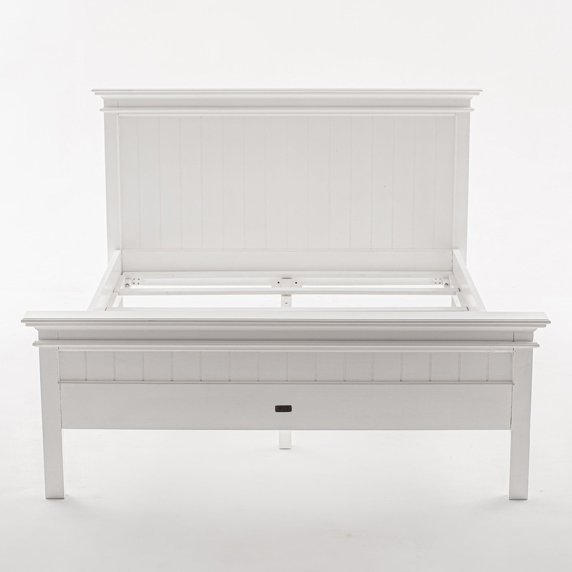 Halifax Queen Size Bed