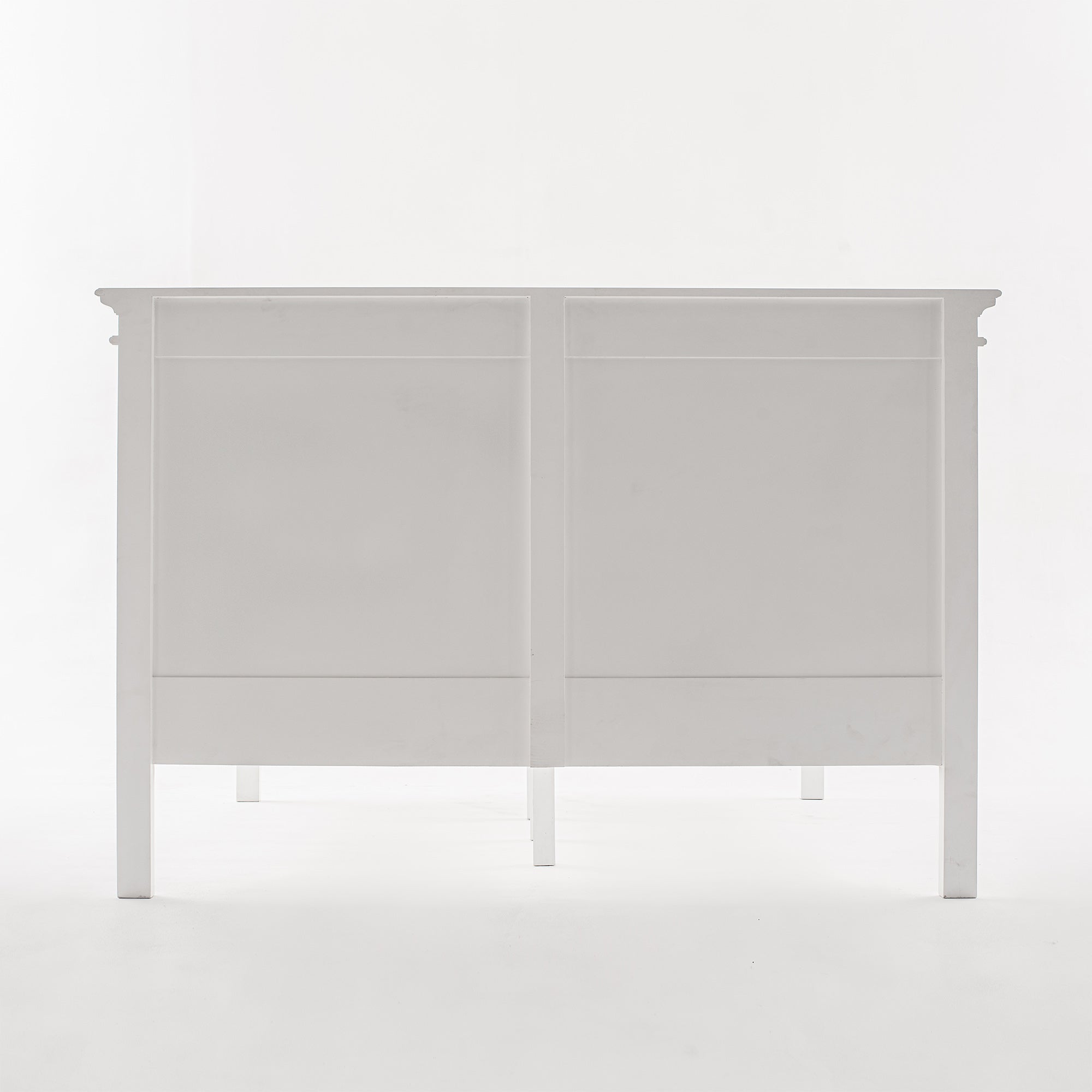 Halifax Queen Size Bed