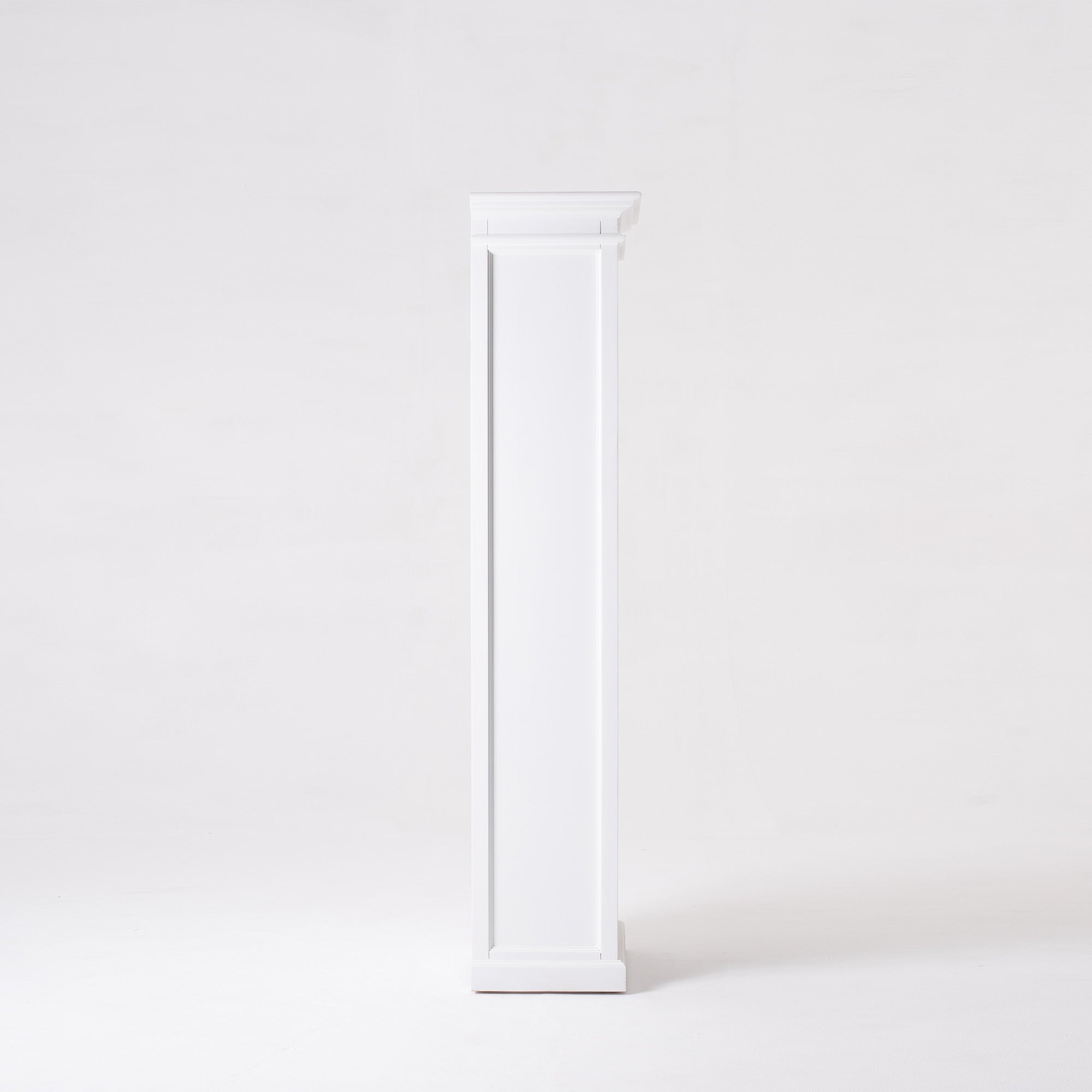 Halifax Bookshelf 5 Shelves