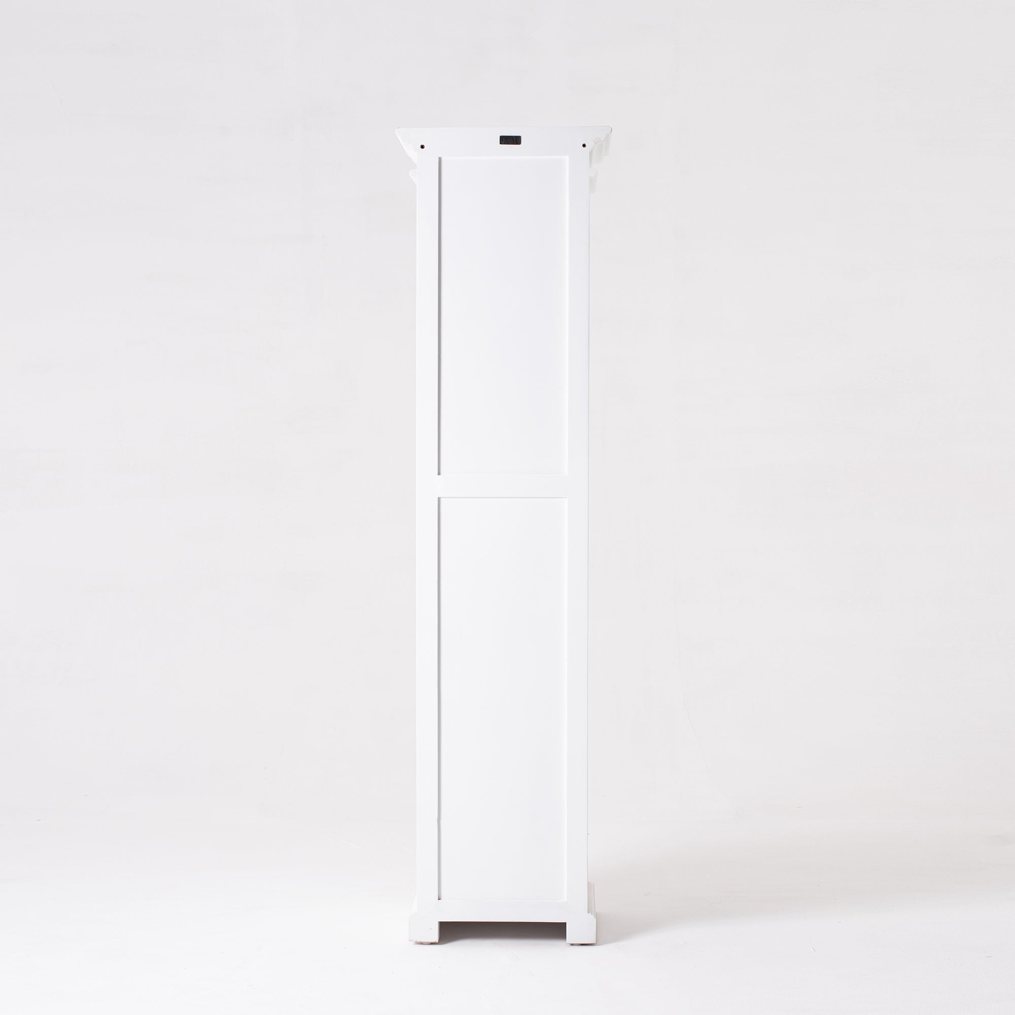 Halifax Bookshelf 5 Shelves