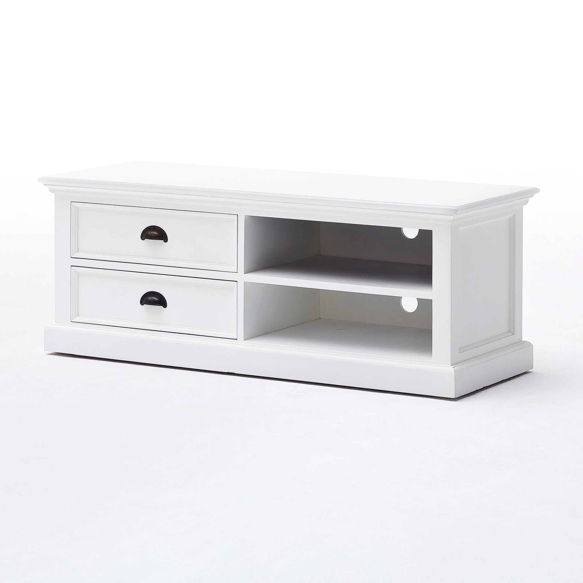 Halifax Media Console Medium