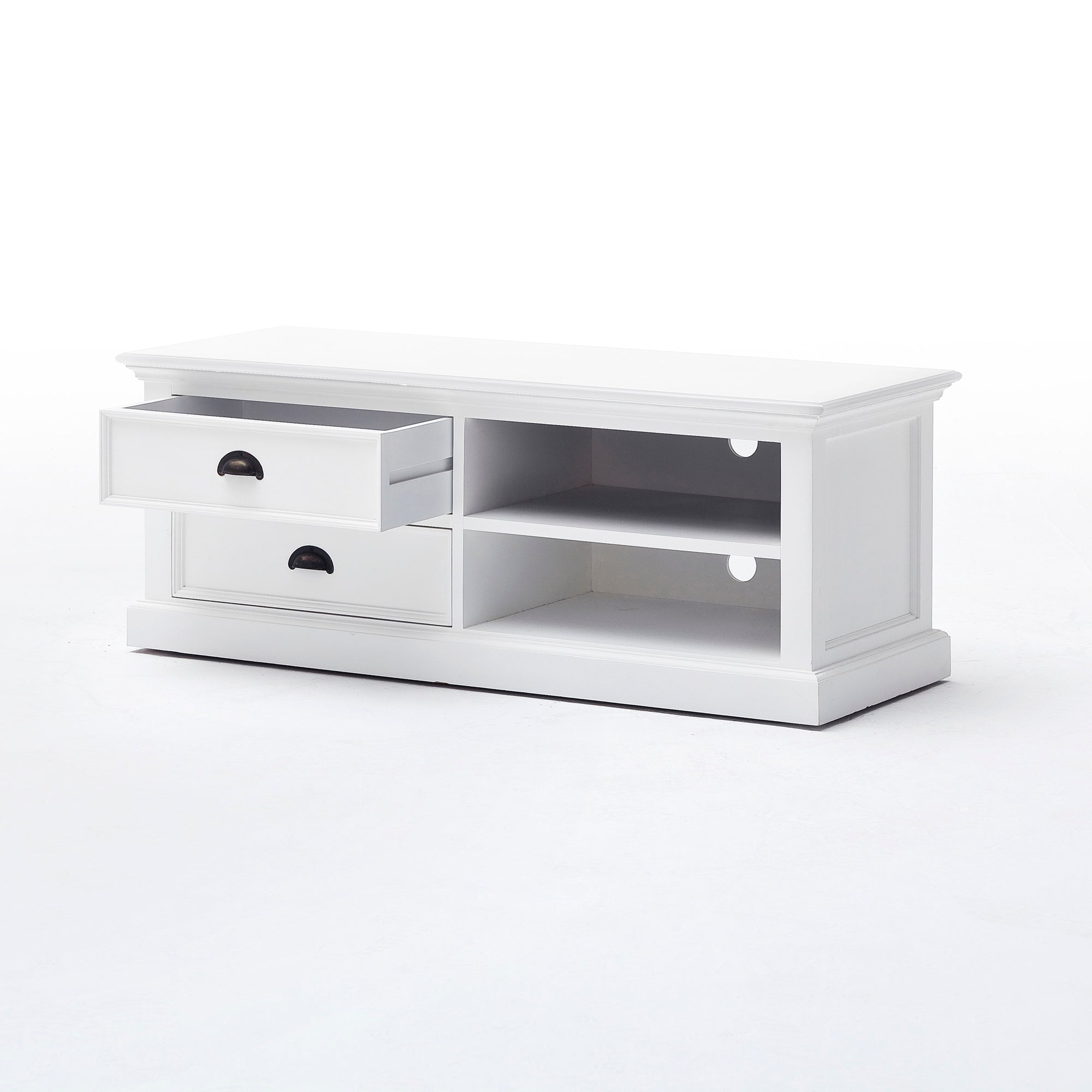 Halifax Media Console Medium