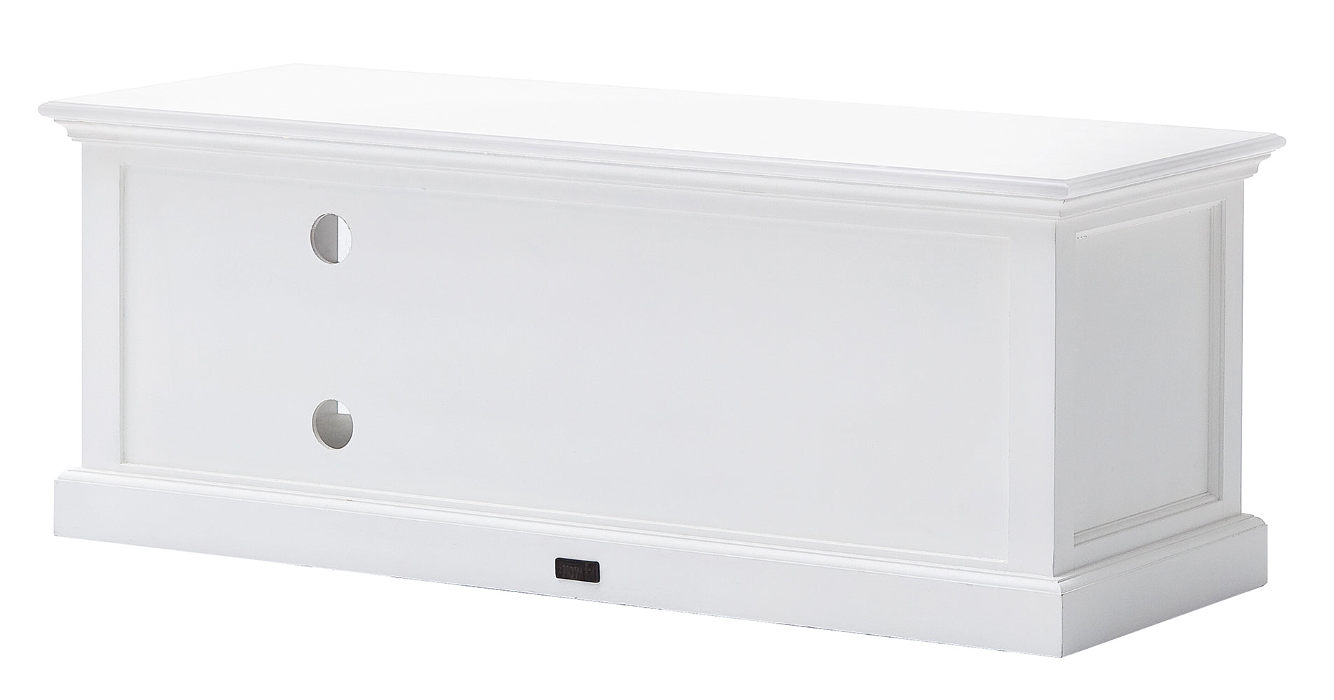 Halifax Lowline ETU 120cm - White