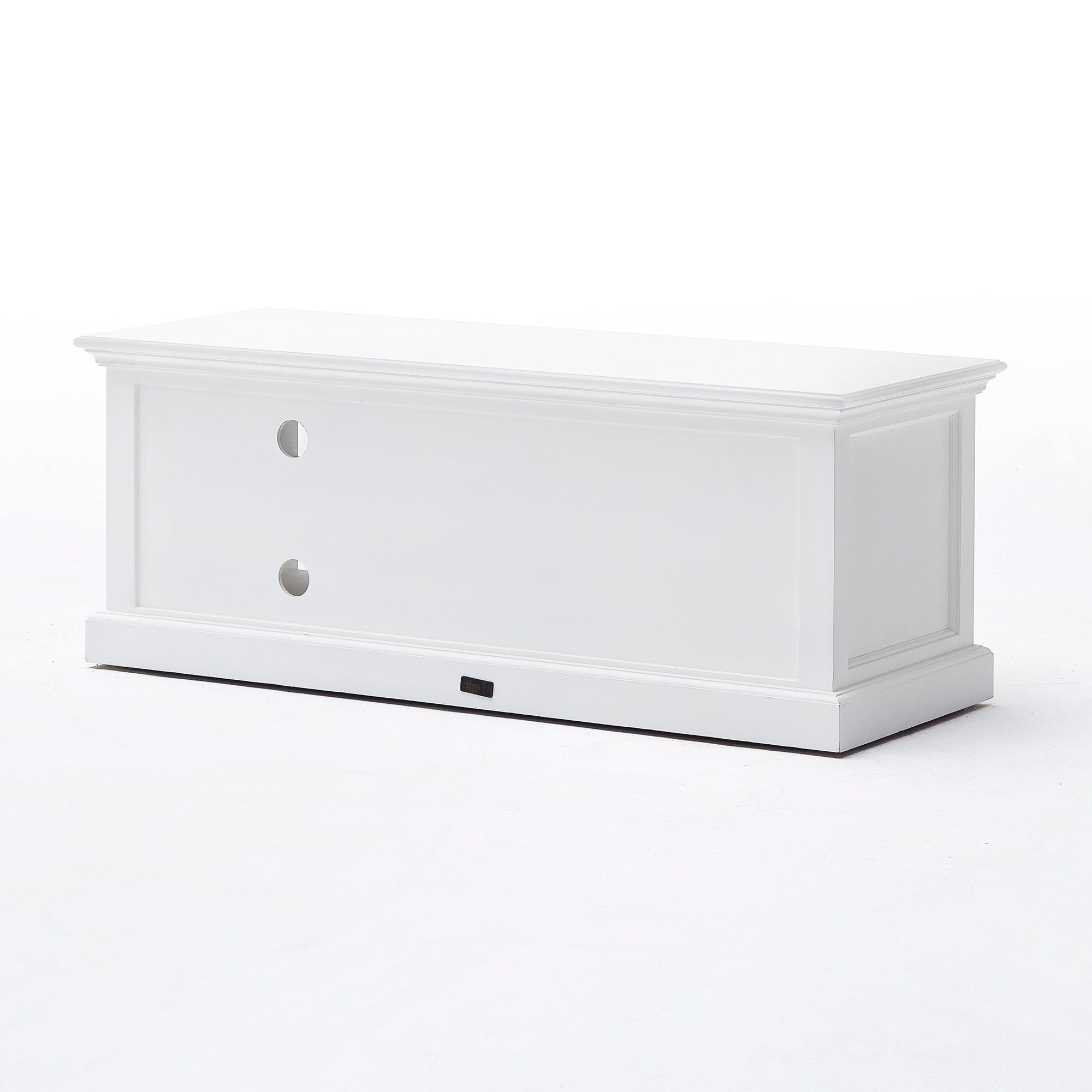 Halifax Media Console Medium