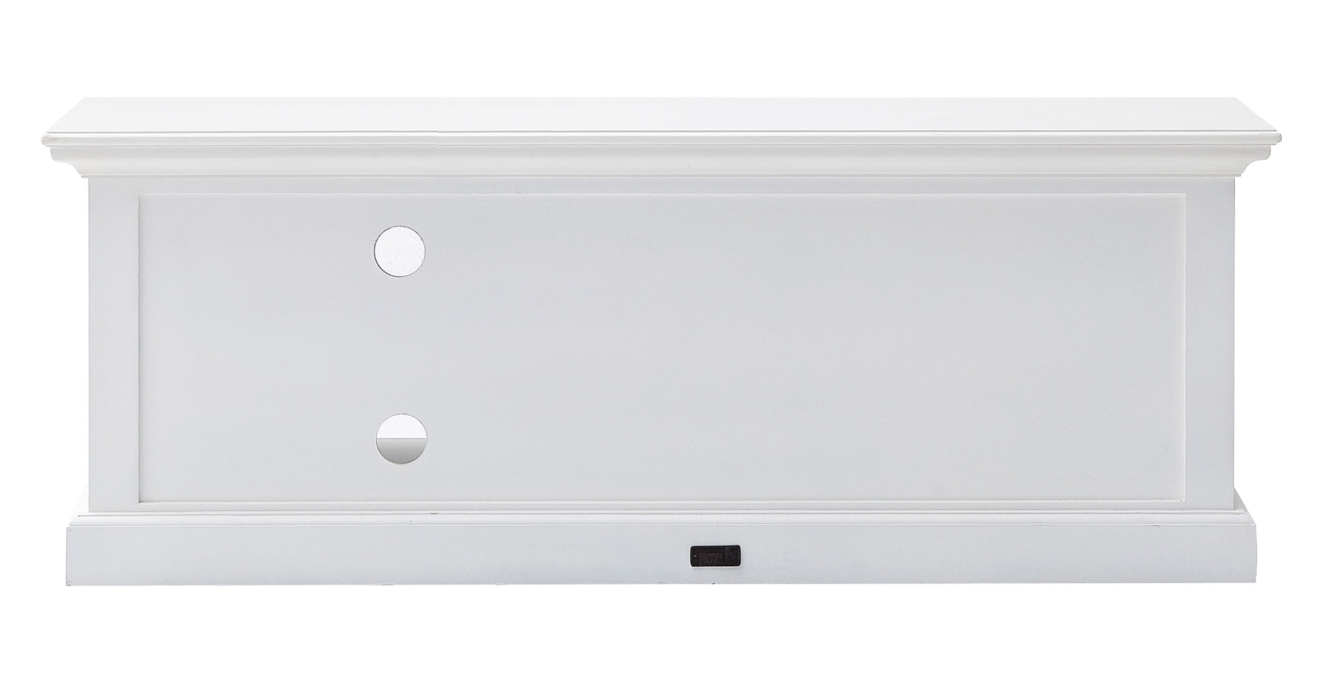 Halifax Lowline ETU 120cm - White