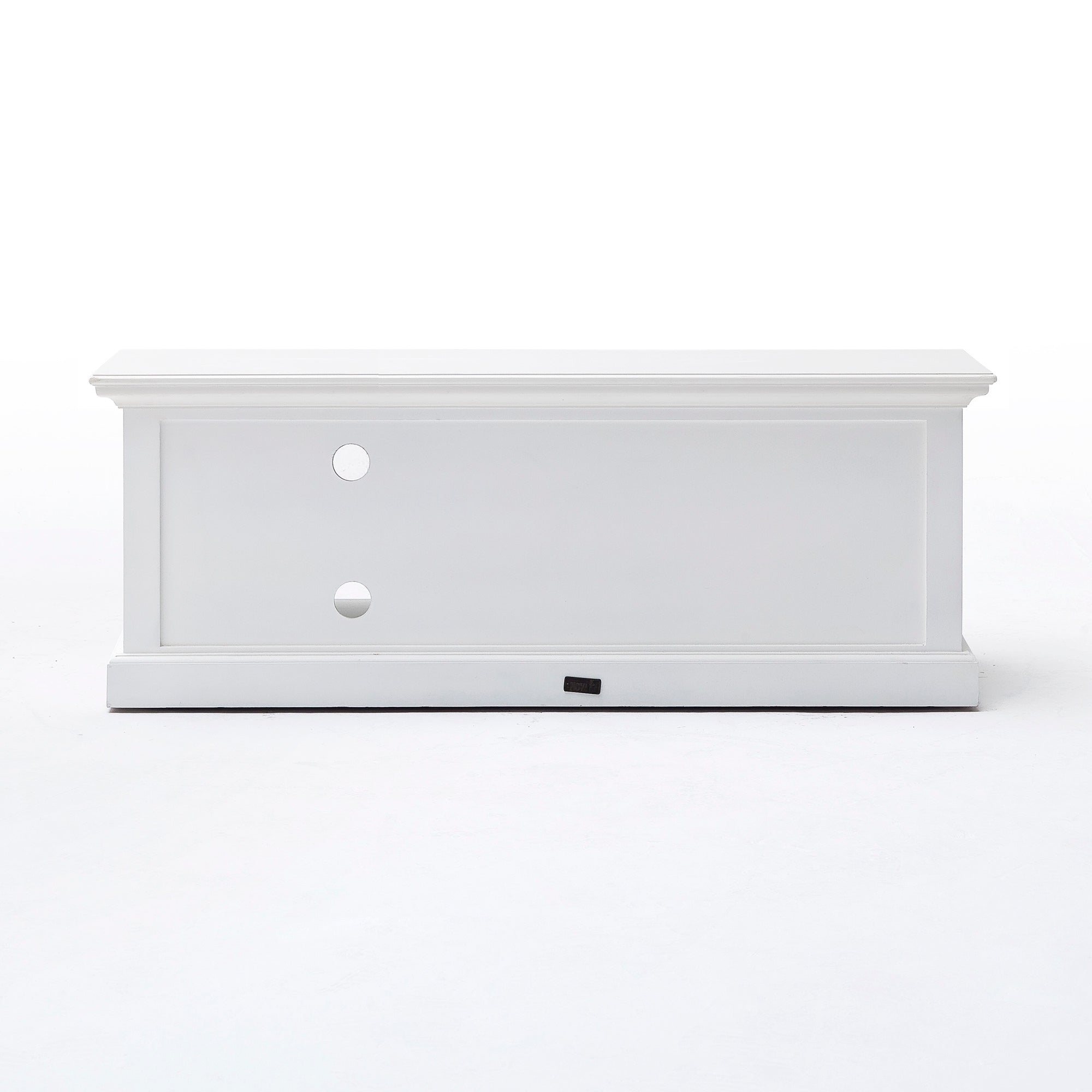 Halifax Media Console Medium